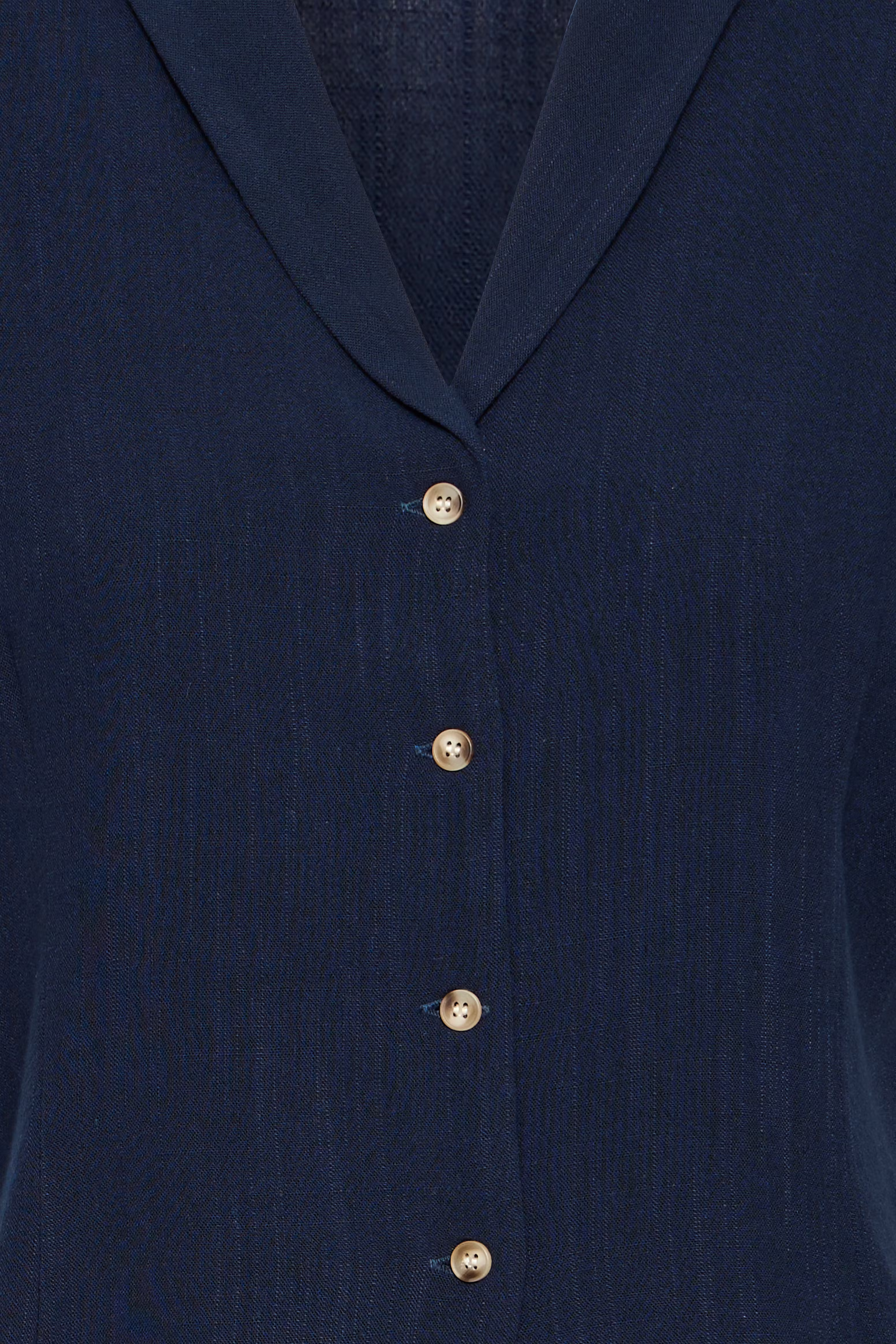 FRATEL Skjorte PACK DETAIL 20615429-1939231