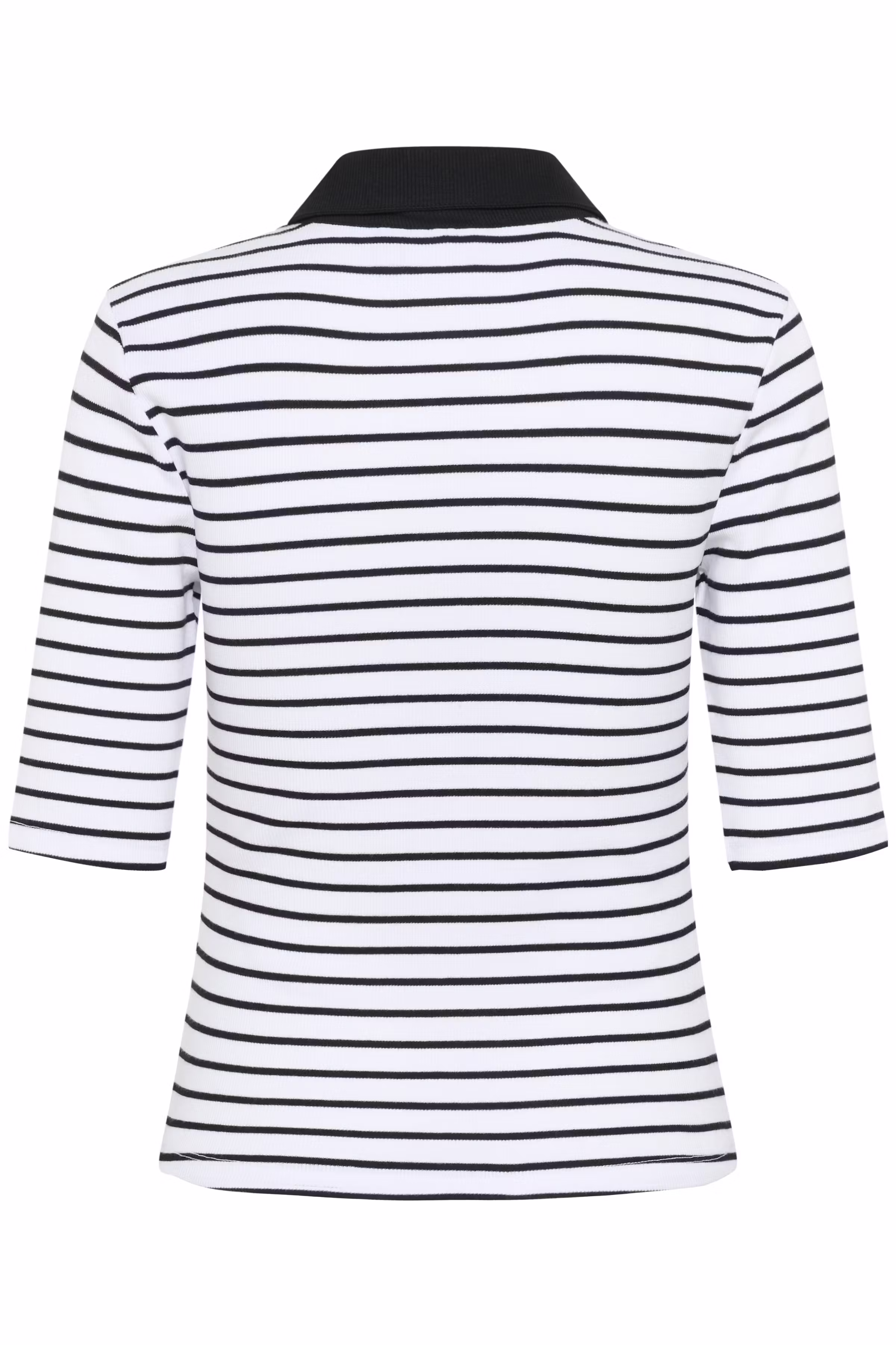 GZdrew Polo Top PACK BACK 10910729-108594