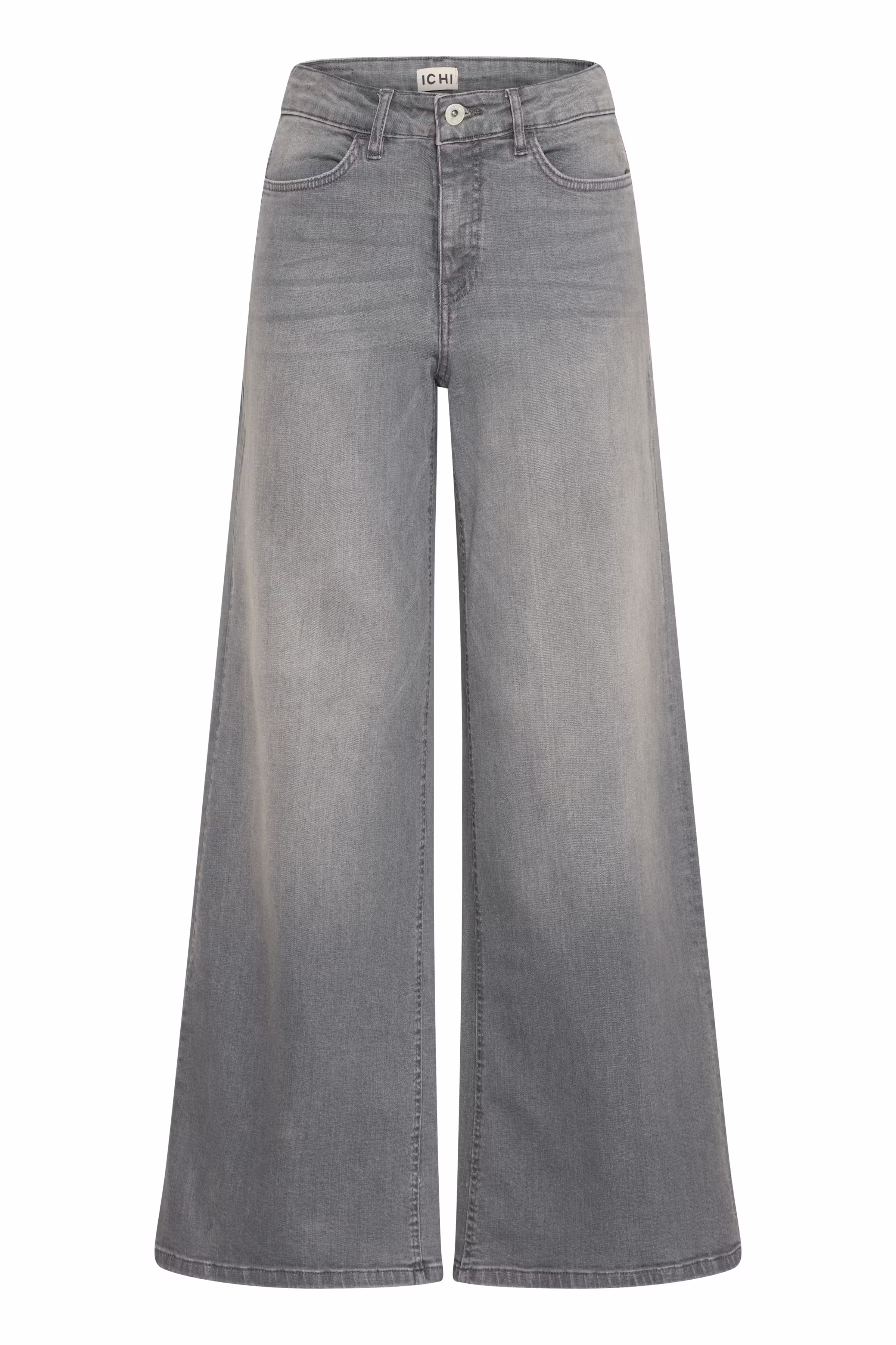 IHTWIGGY Jeans PACK FRONT 20119022-200344