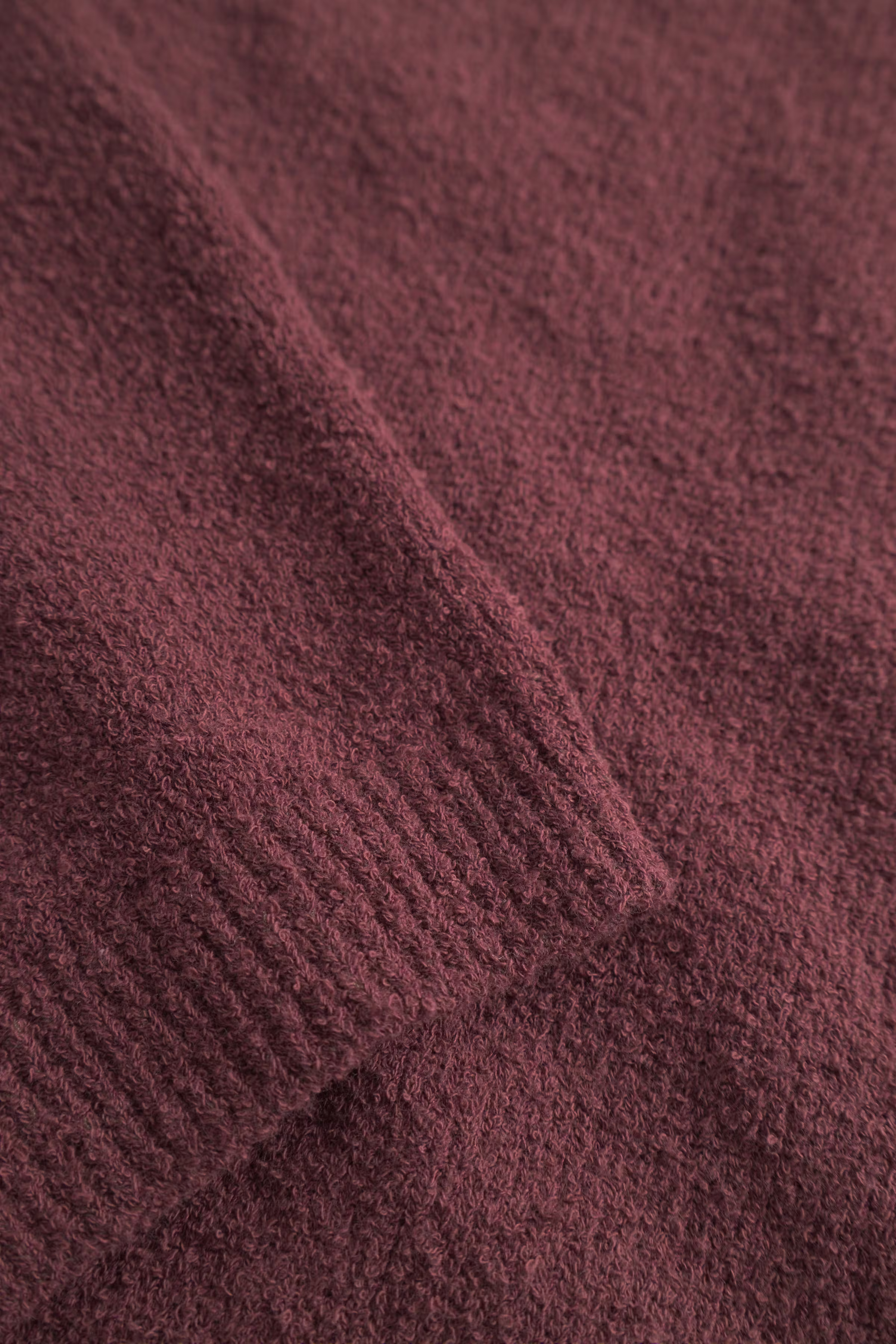 WWKim Poloshirt PACK DETAIL 30251520-191625