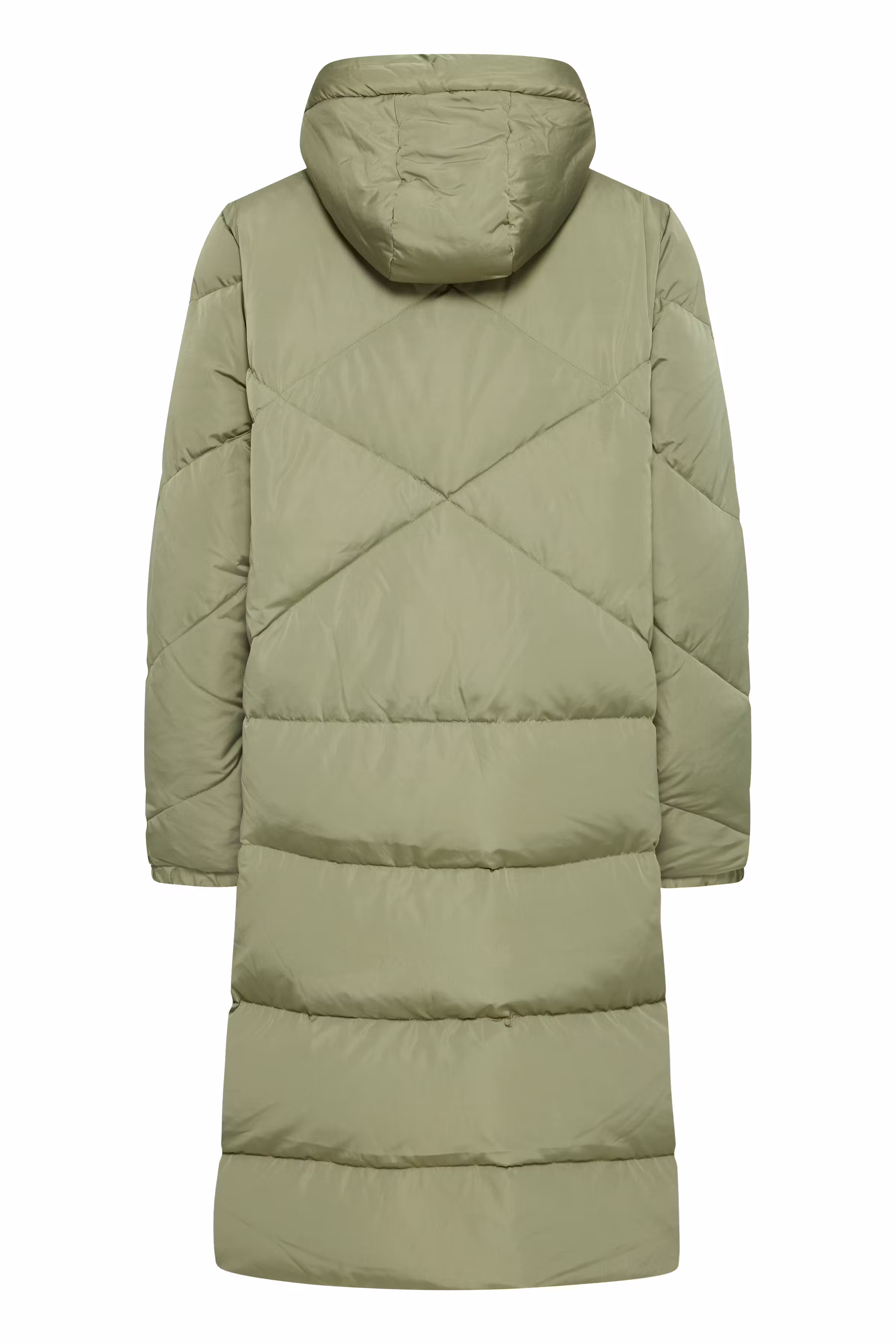 FRESTELLA Yttertøy PACK BACK 20615629-180515