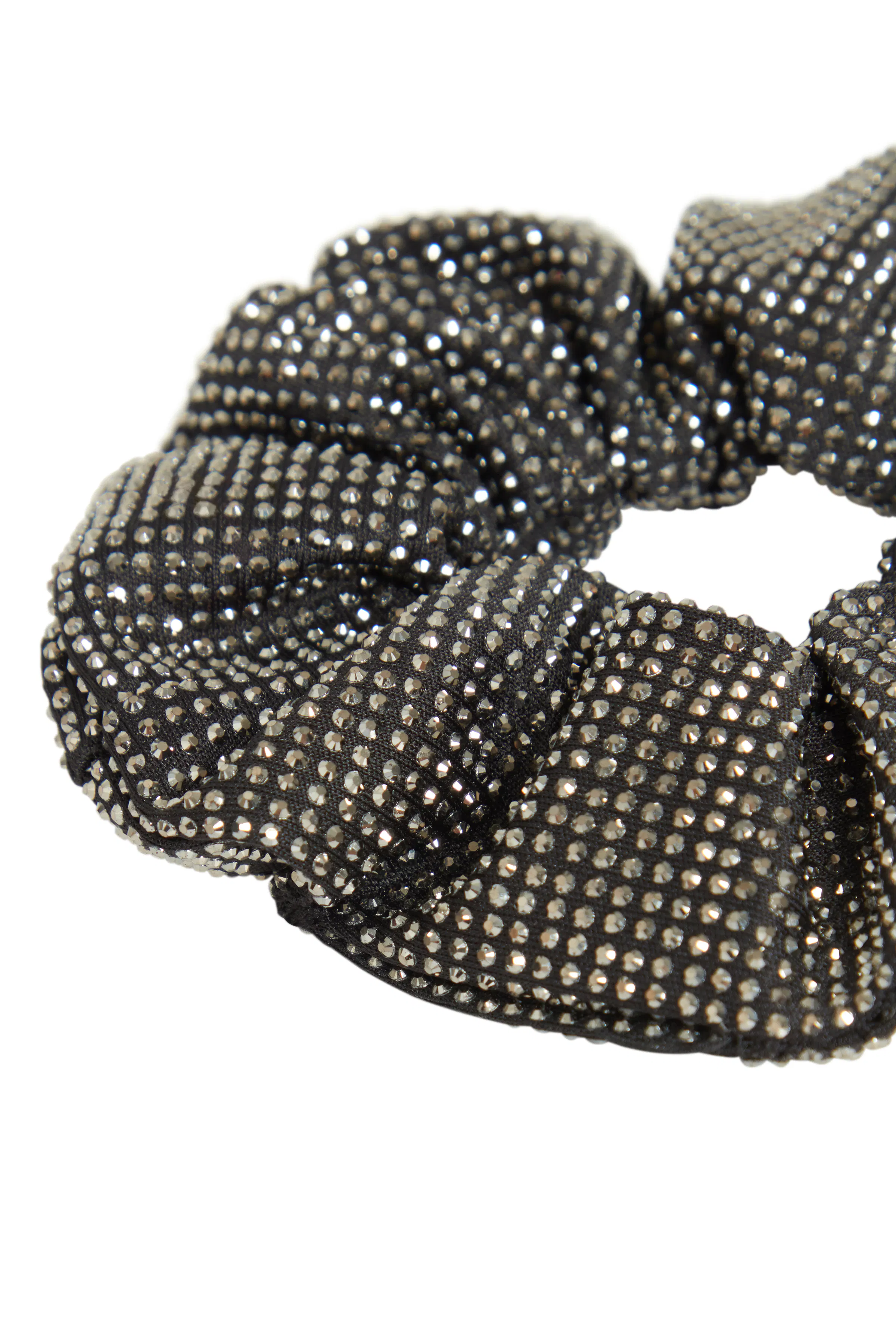 IATAMIA Hår accessories PACK DETAIL 20122367-194008