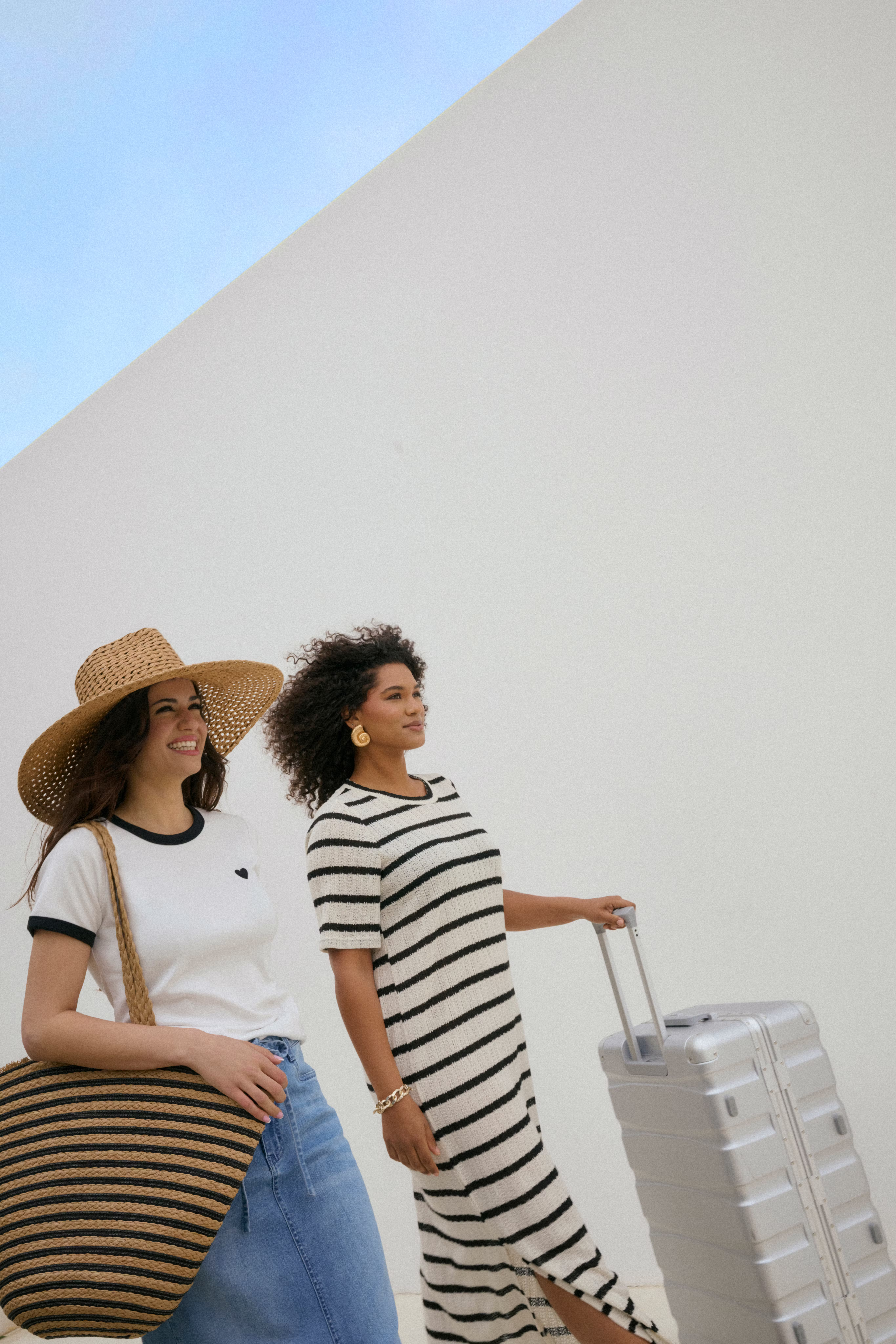 KAlilian T-shirt LOCATION NONE 10509994-107499