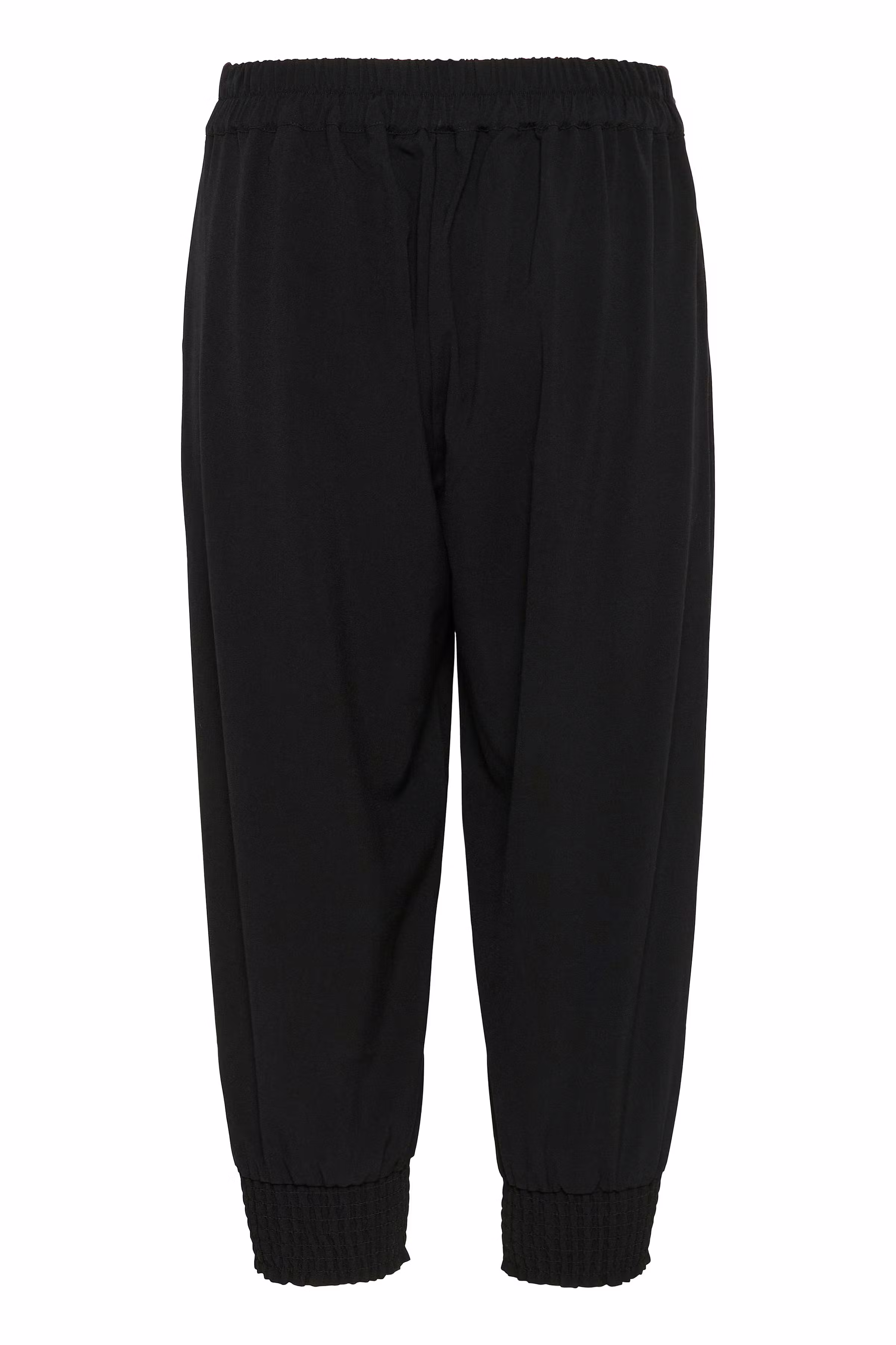 CRCharlott Caprihose PACK BACK 10613292-100120