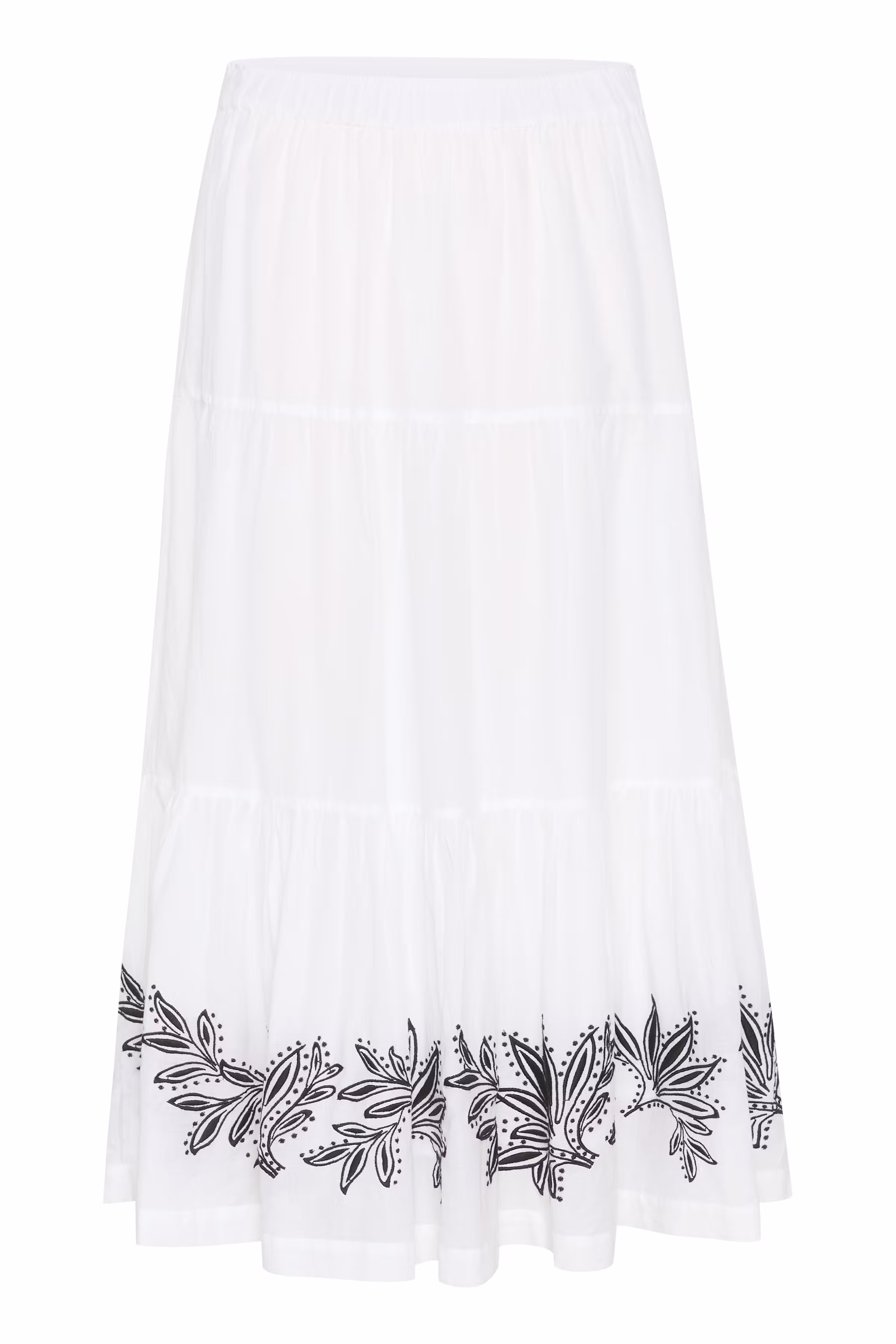 GyrithePW Rok PACK FRONT 30308827-303025