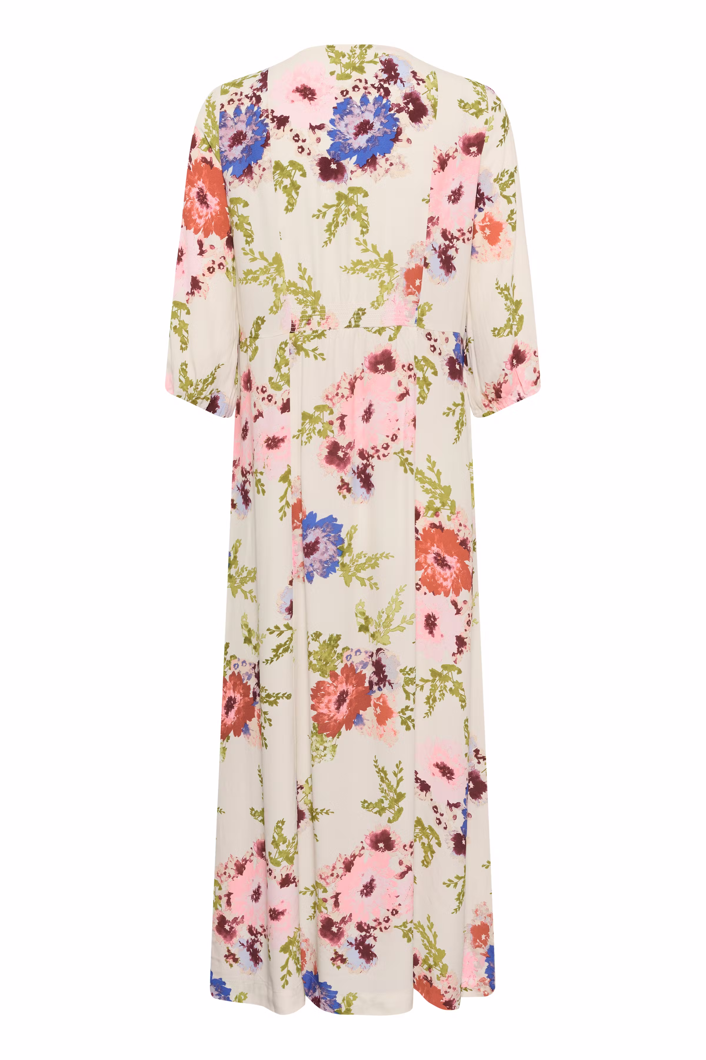 TittaPW Kjole PACK BACK 30309823-303962