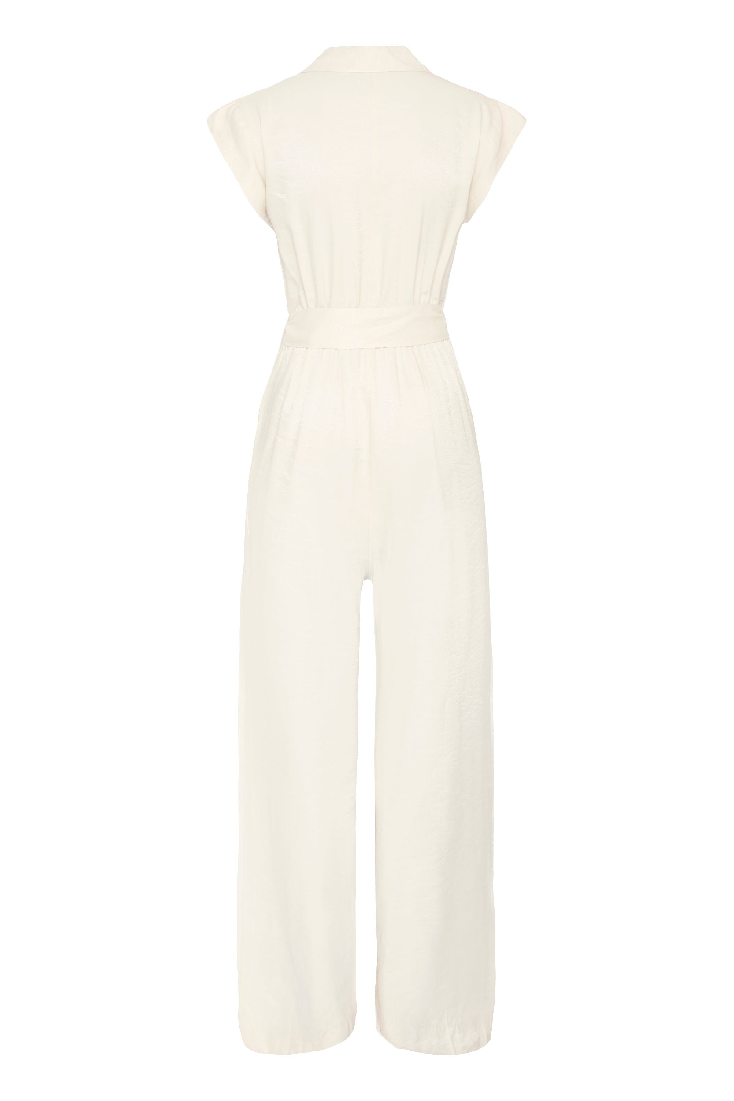 BYDONNI Jumpsuit PACK BACK 20816734-130905