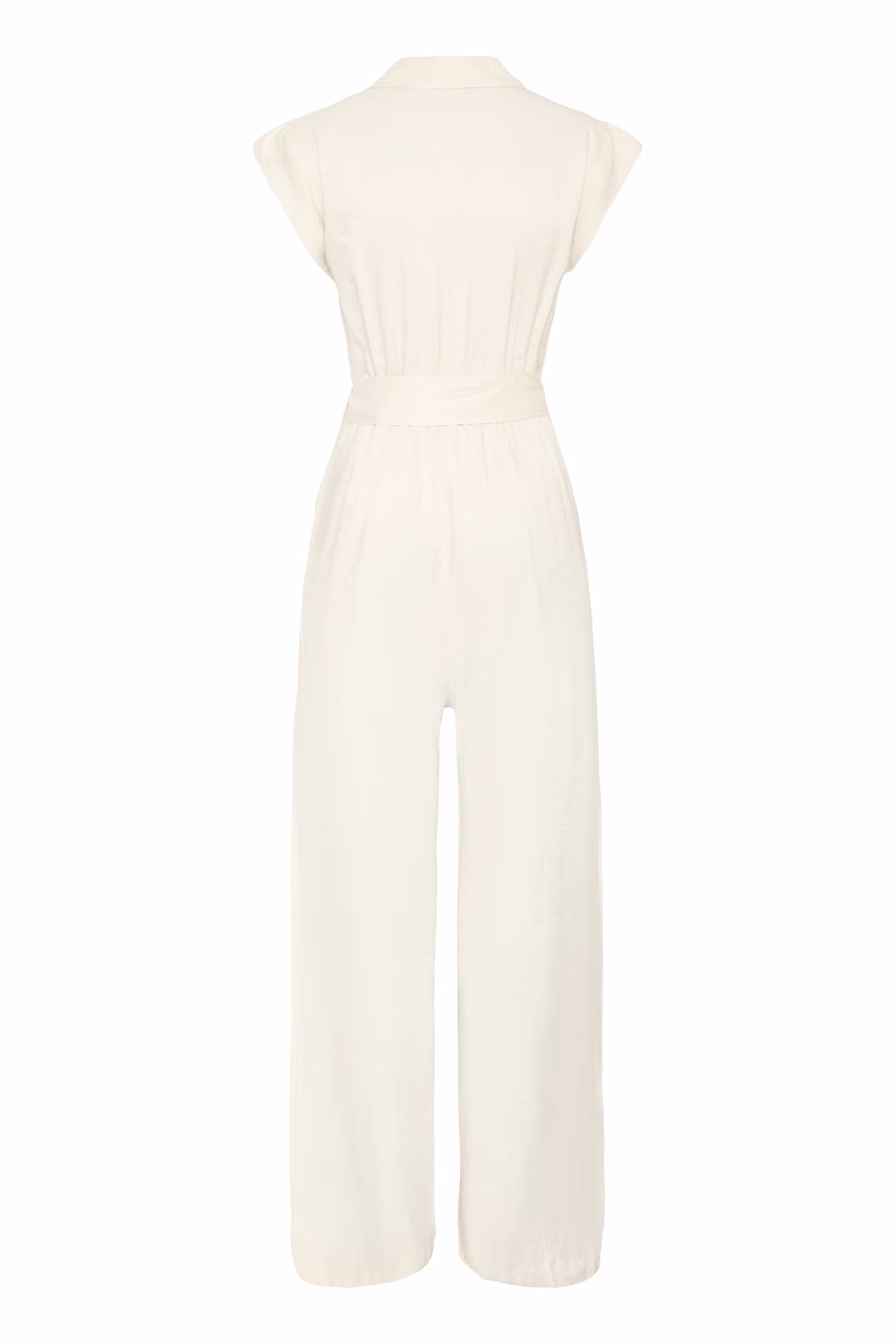 BYDONNI Jumpsuit PACK BACK 20816734-130905