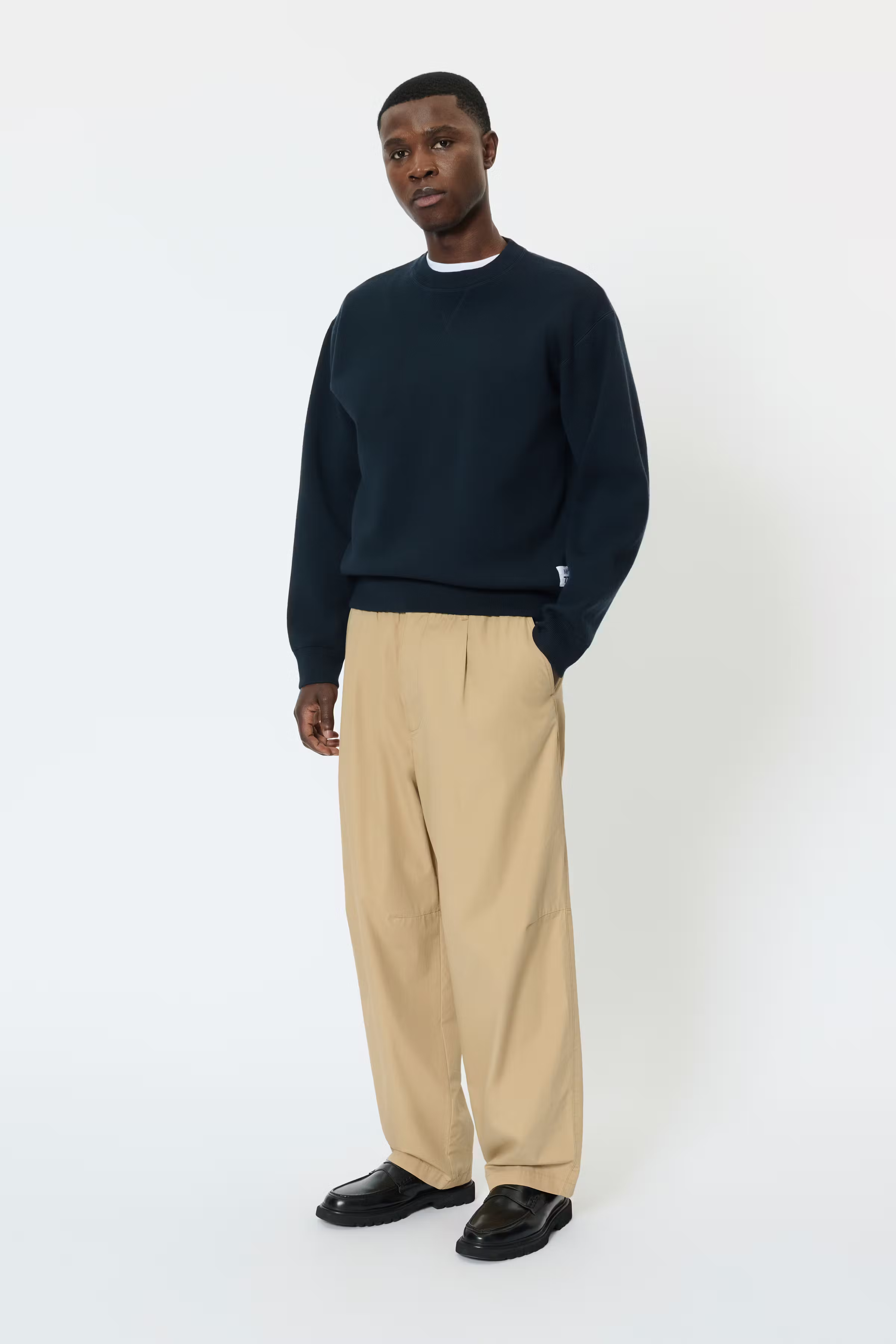 MAterra Hose LOOKBOOK FRONT 30208986-171320