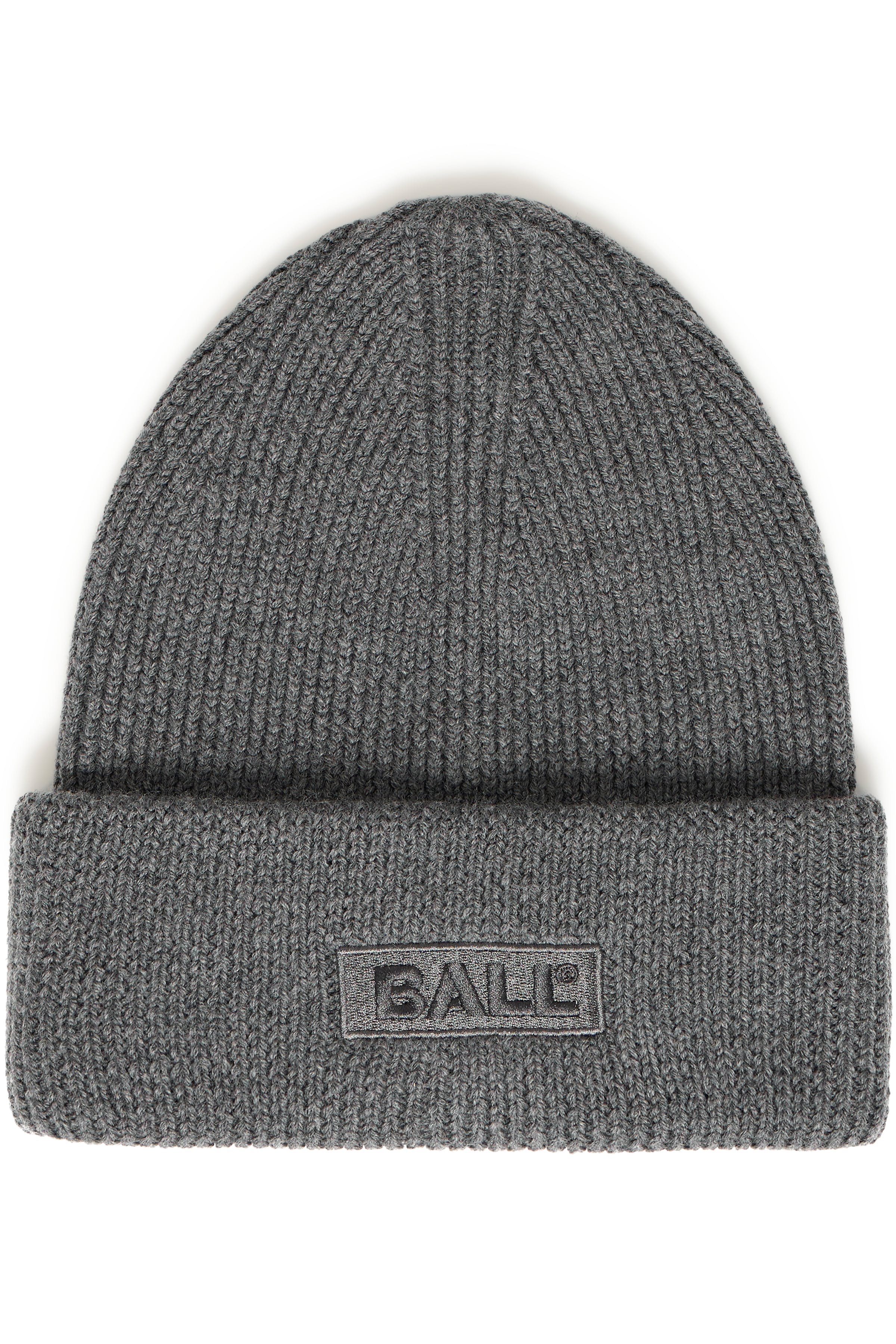 BAROMANA Hat PACK FRONT 50405364-193922