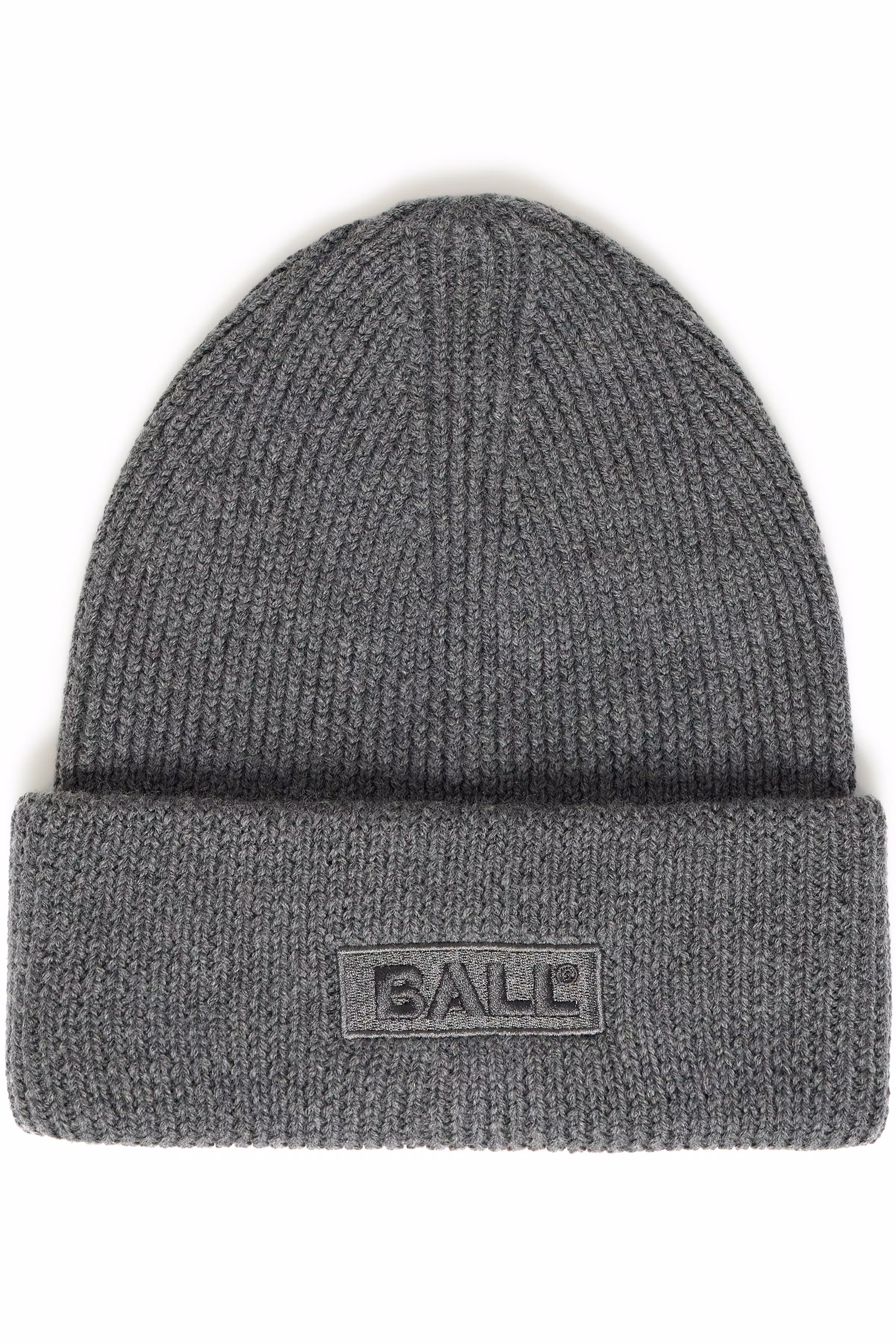 BAROMANA Hat PACK FRONT 50405364-204055