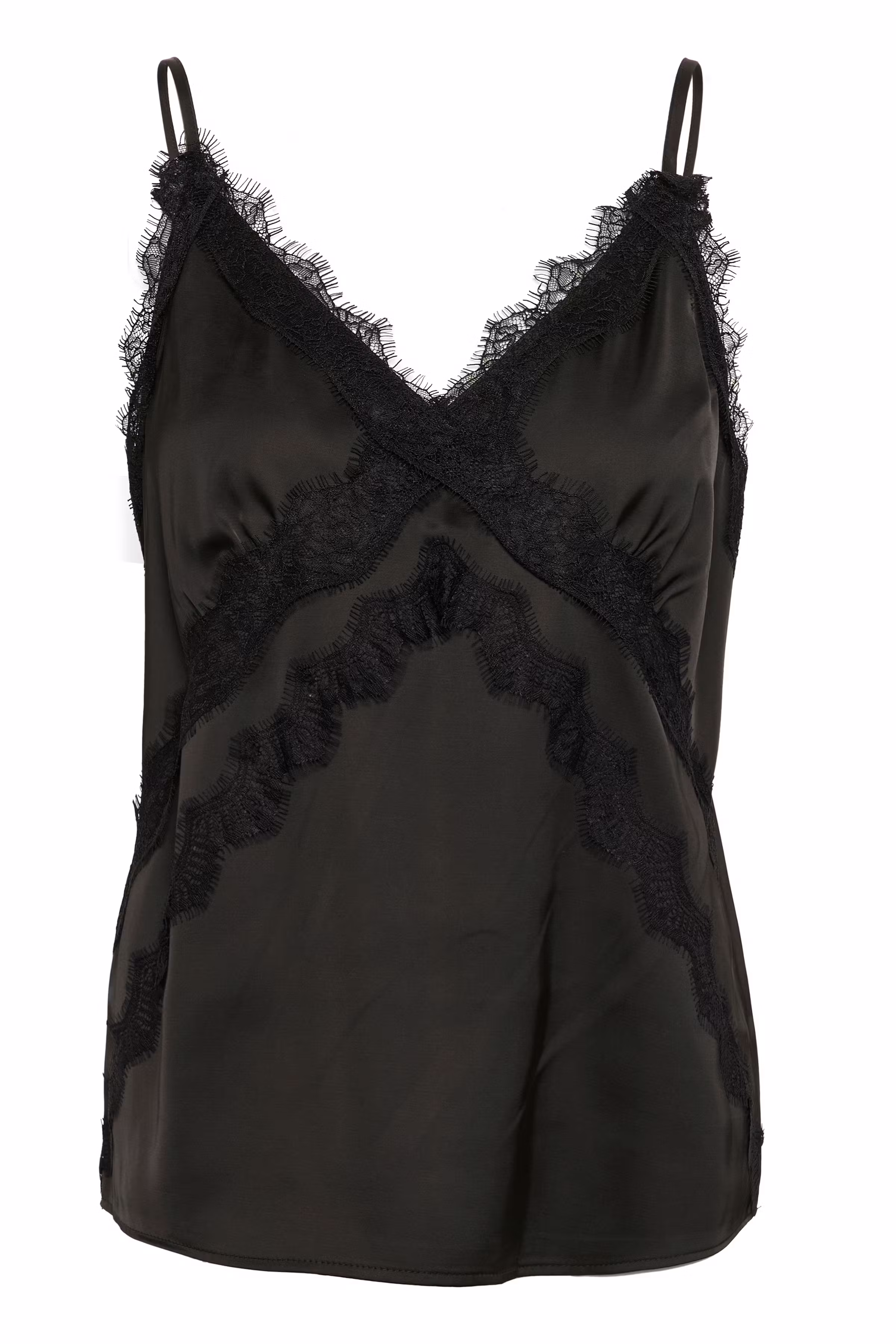 GZsachi Bluse PACK FRONT 10910496-100017