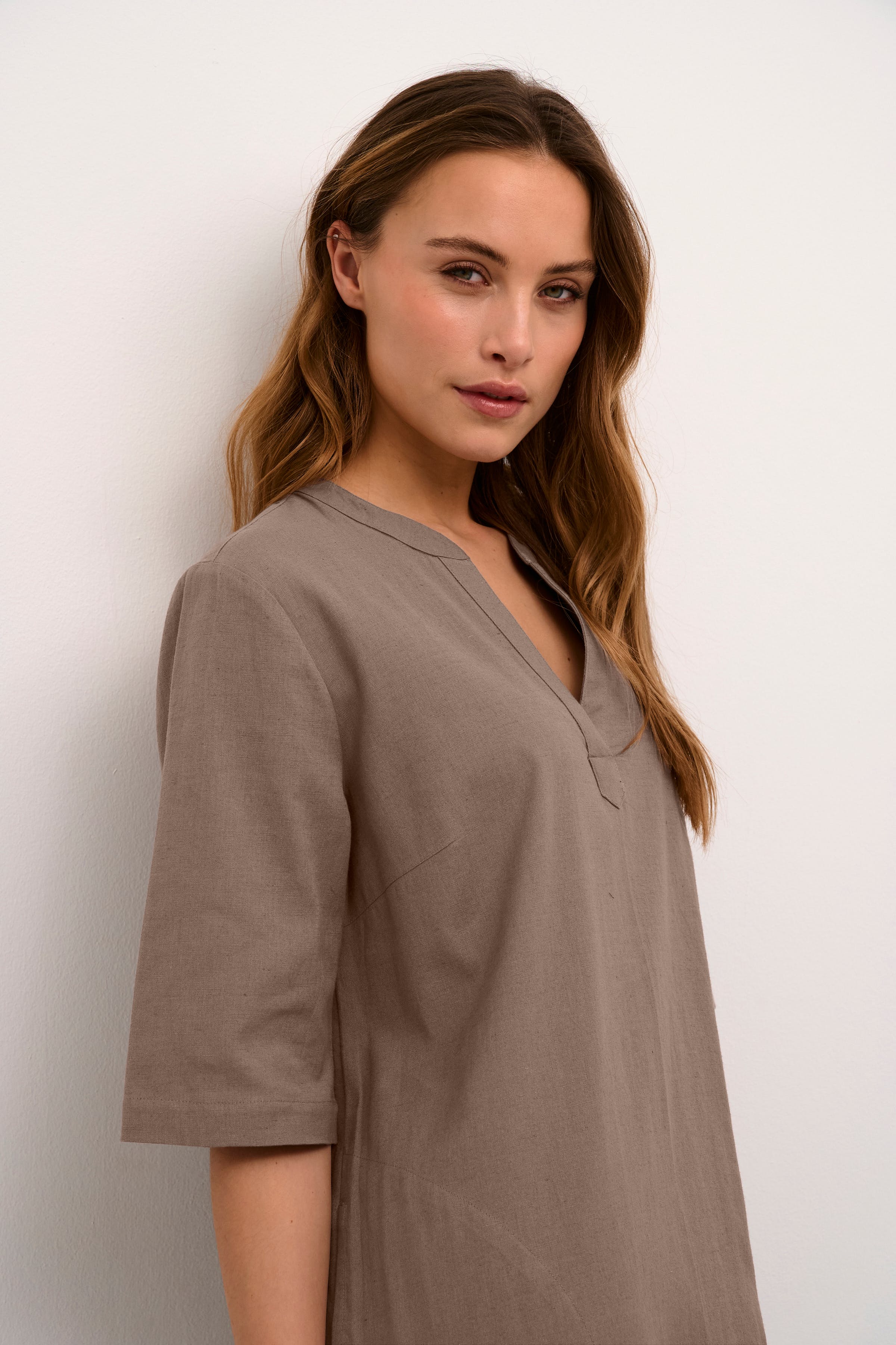 BPkia KlÃ¤nning LOOKBOOK DETAIL 10590414-181304B