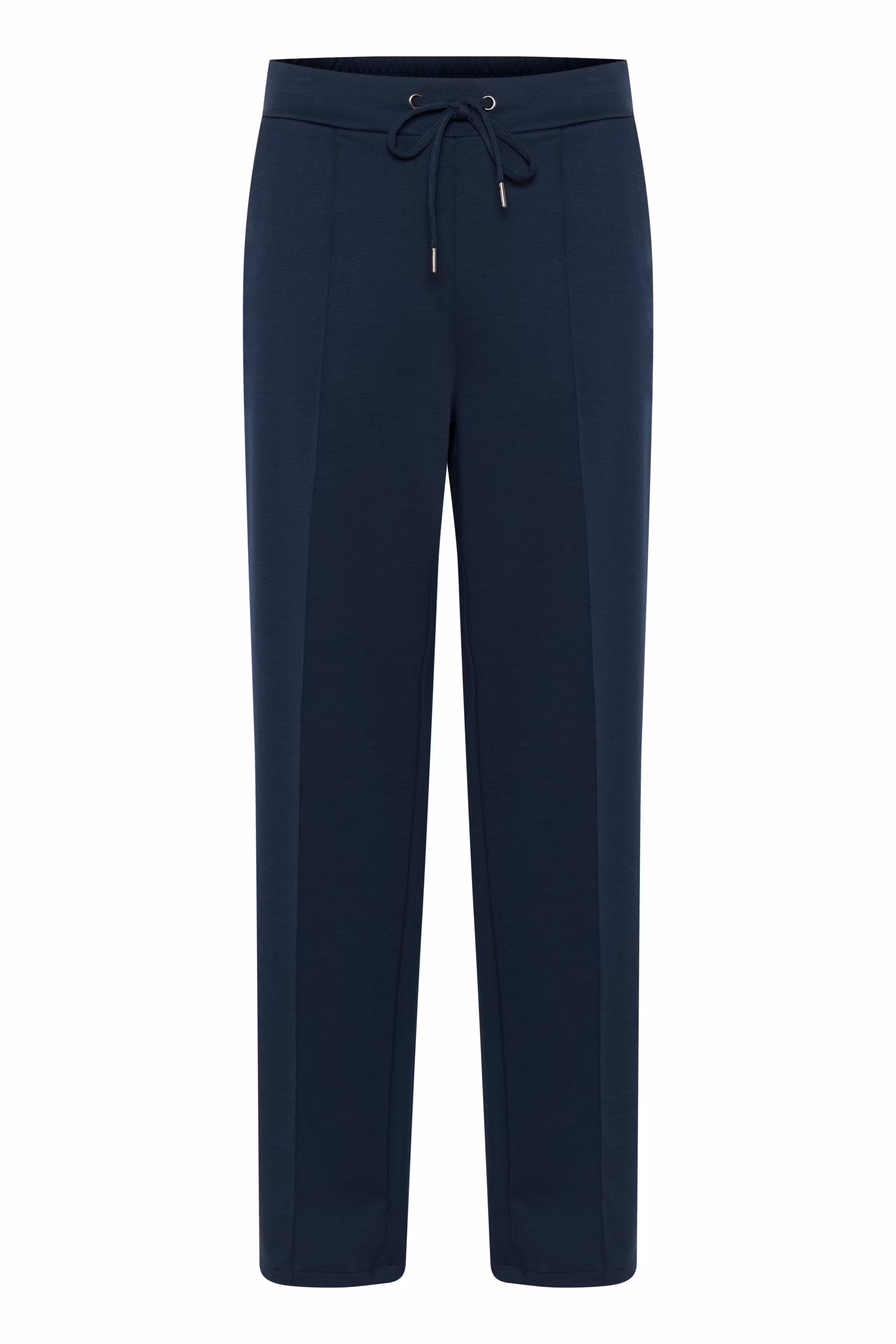 KAjenny Straight Hose PACK FRONT 10508621-194020