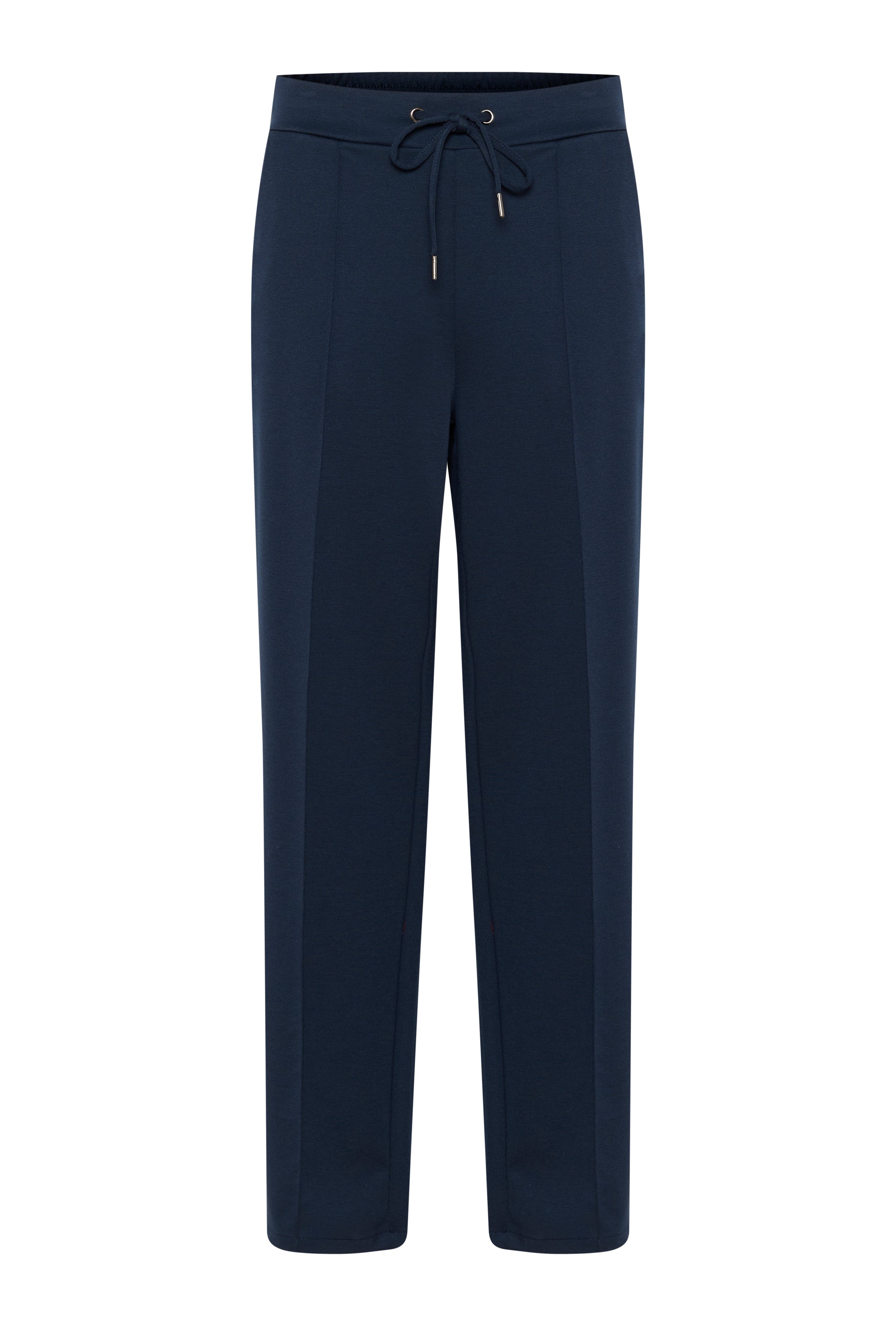 KAjenny Straight Pants PACK FRONT 10508621-194020