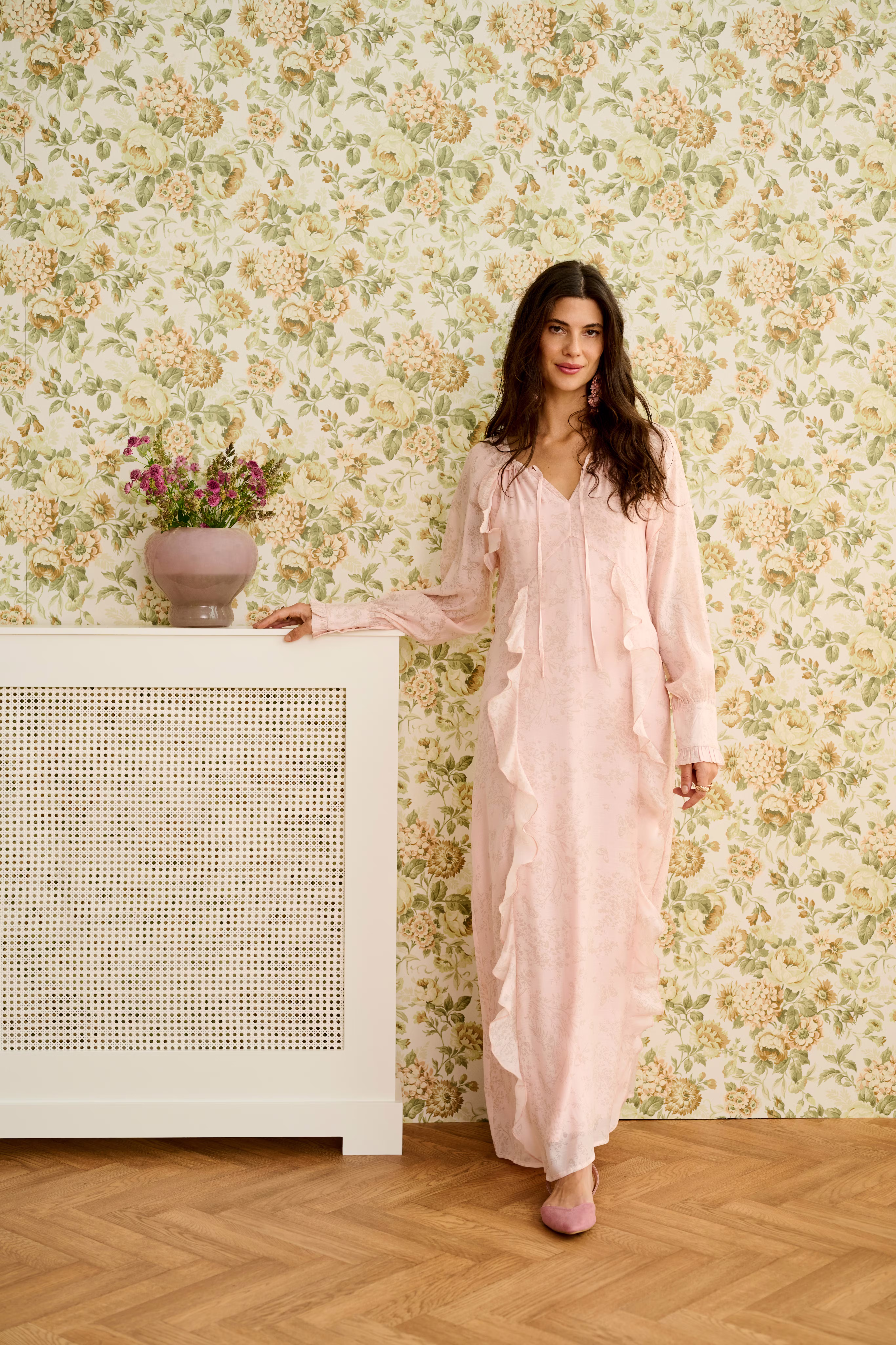 CRAmy Kleid LOCATION NONE 10614779-131504