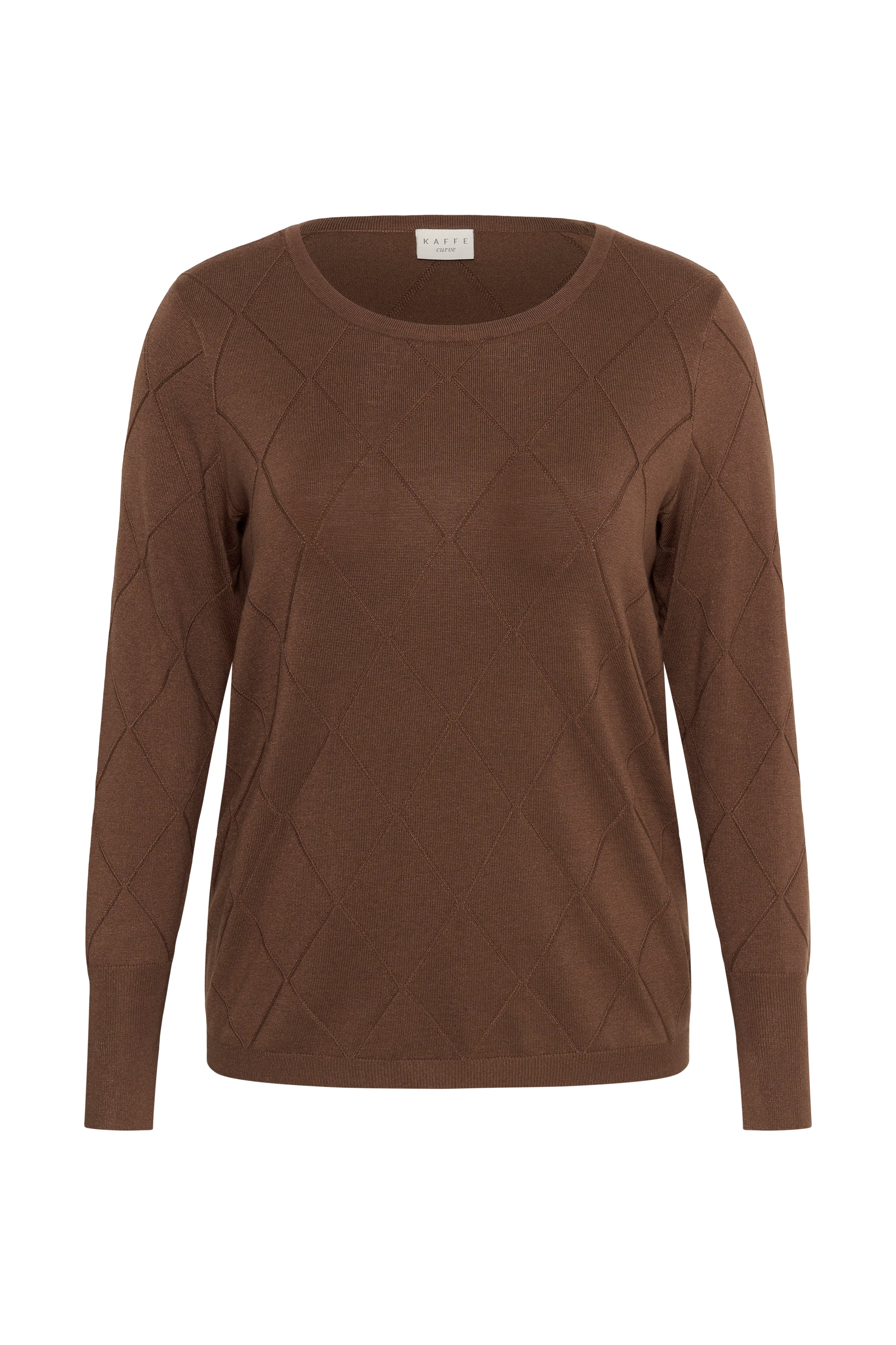 KClizzy Pullover PACK FRONT 10584366-191116