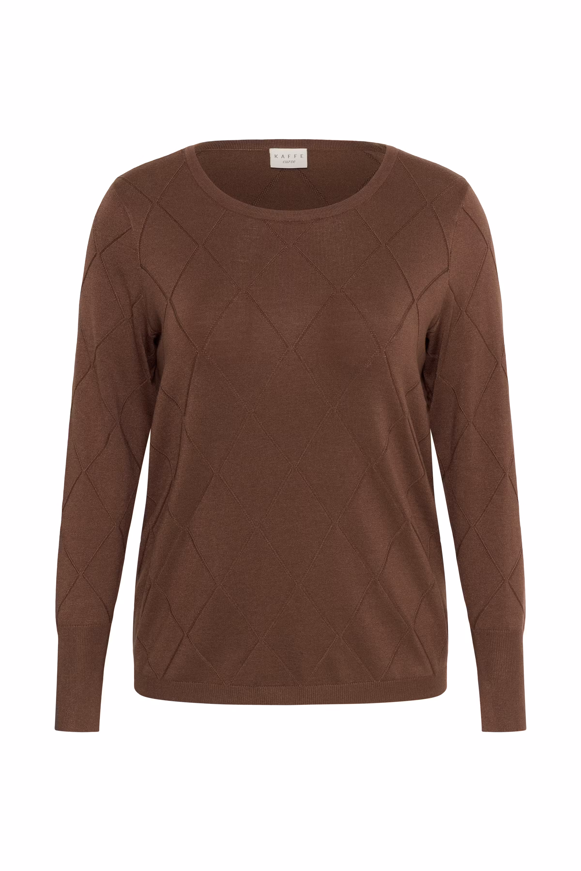 KClizzy Pullover PACK FRONT 10584366-191116