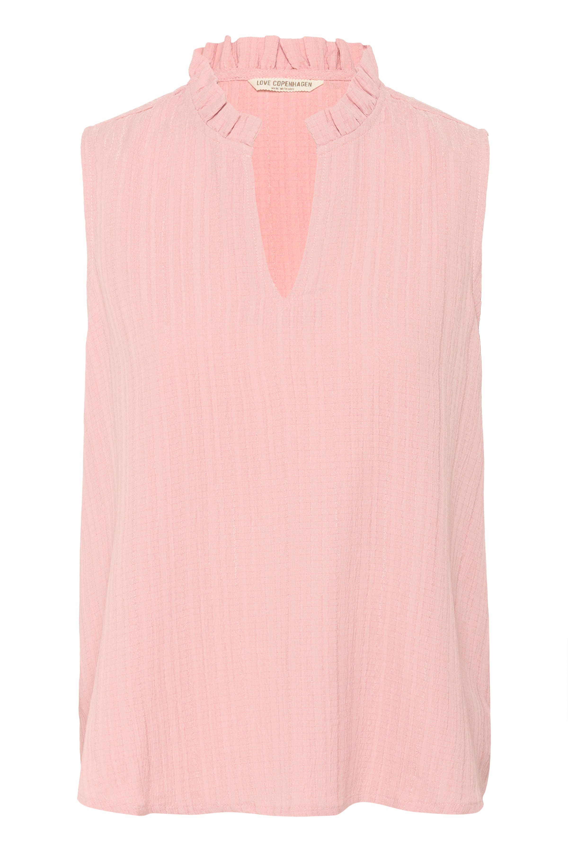 LCLucy Bluse PACK FRONT 10650943-141508