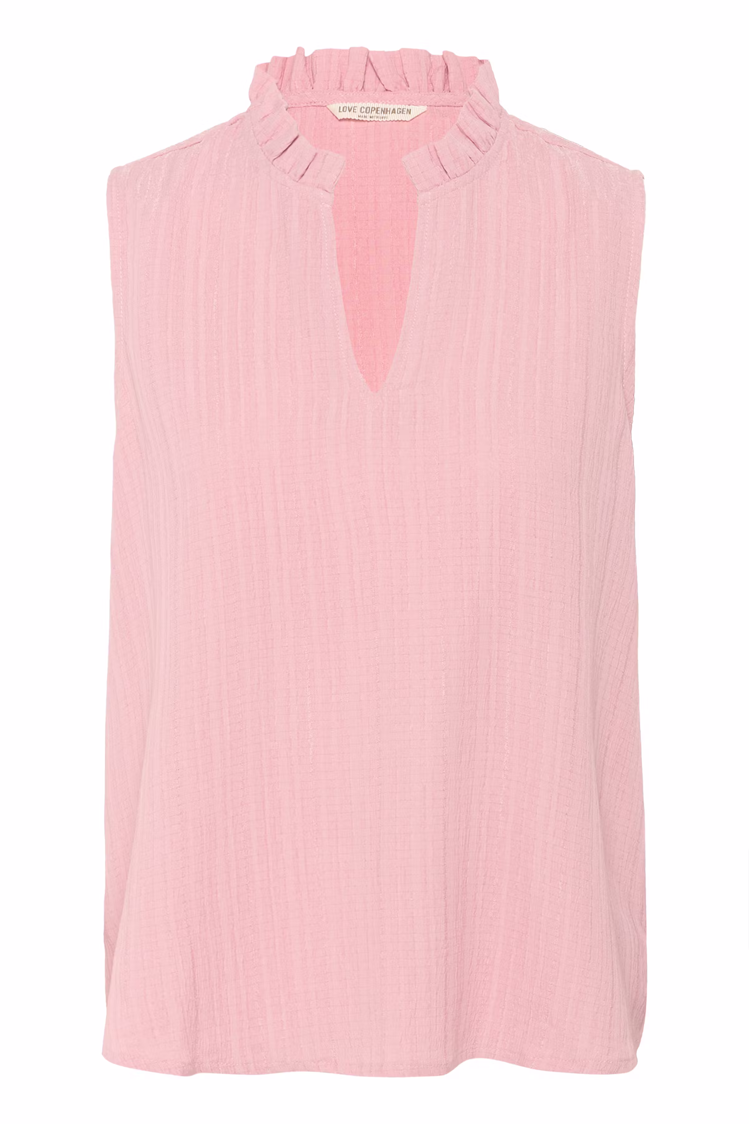 LCLucy Bluse PACK FRONT 10650943-141508