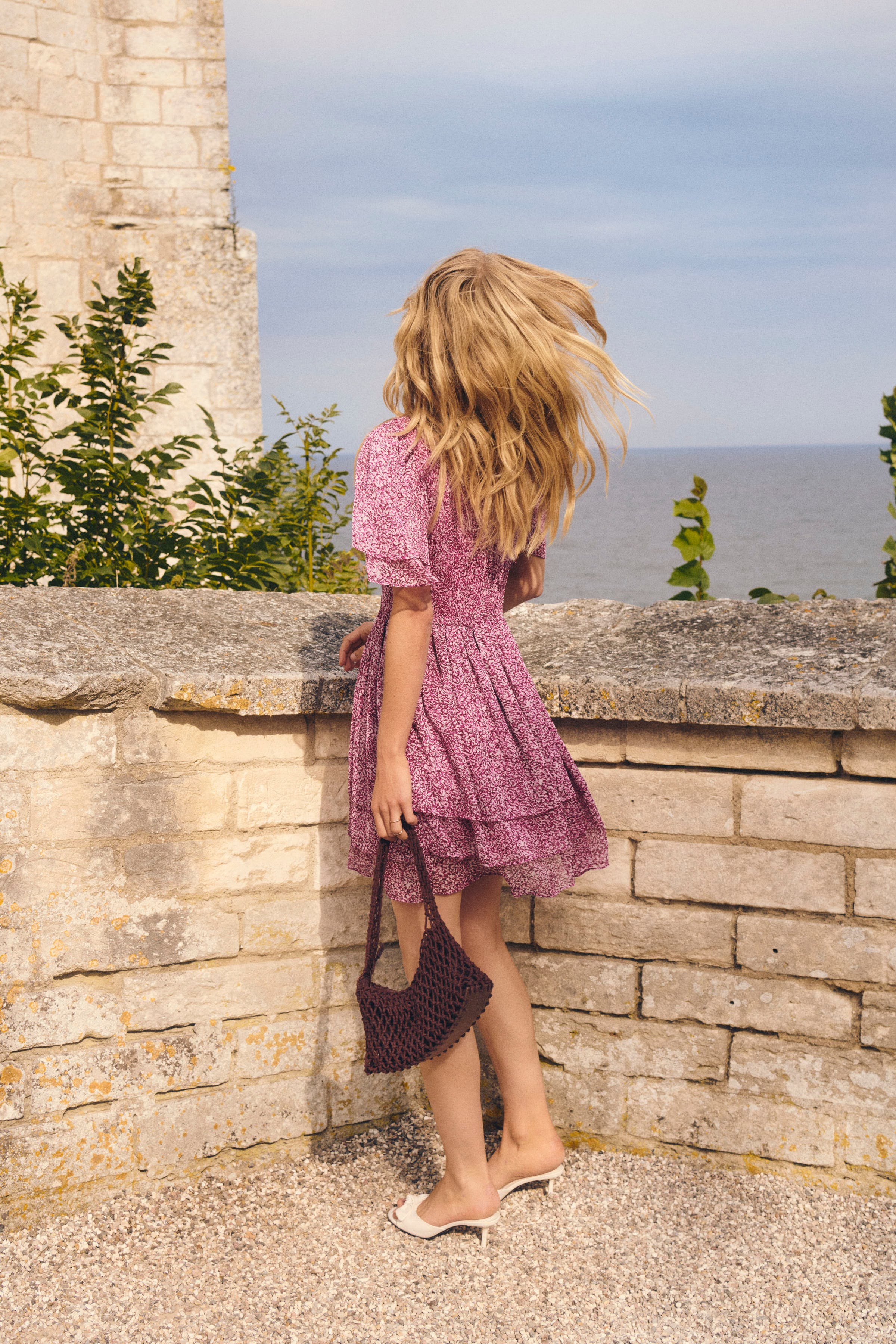 RachilSZ Jurk LOCATION NONE 30515142-304866