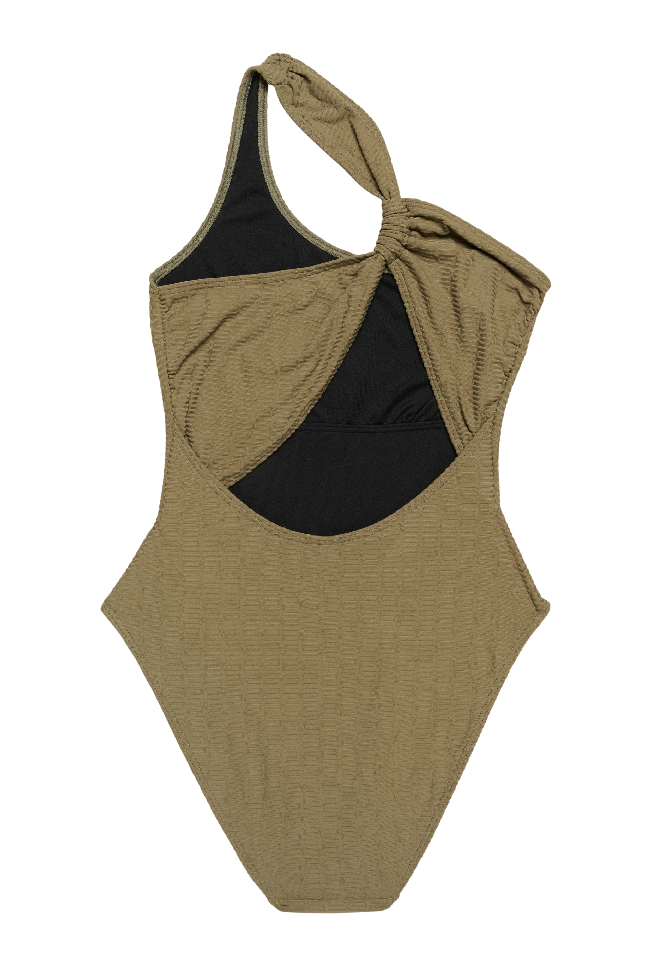 MiloGZ Swimsuit PACK BACK 10909172-180615