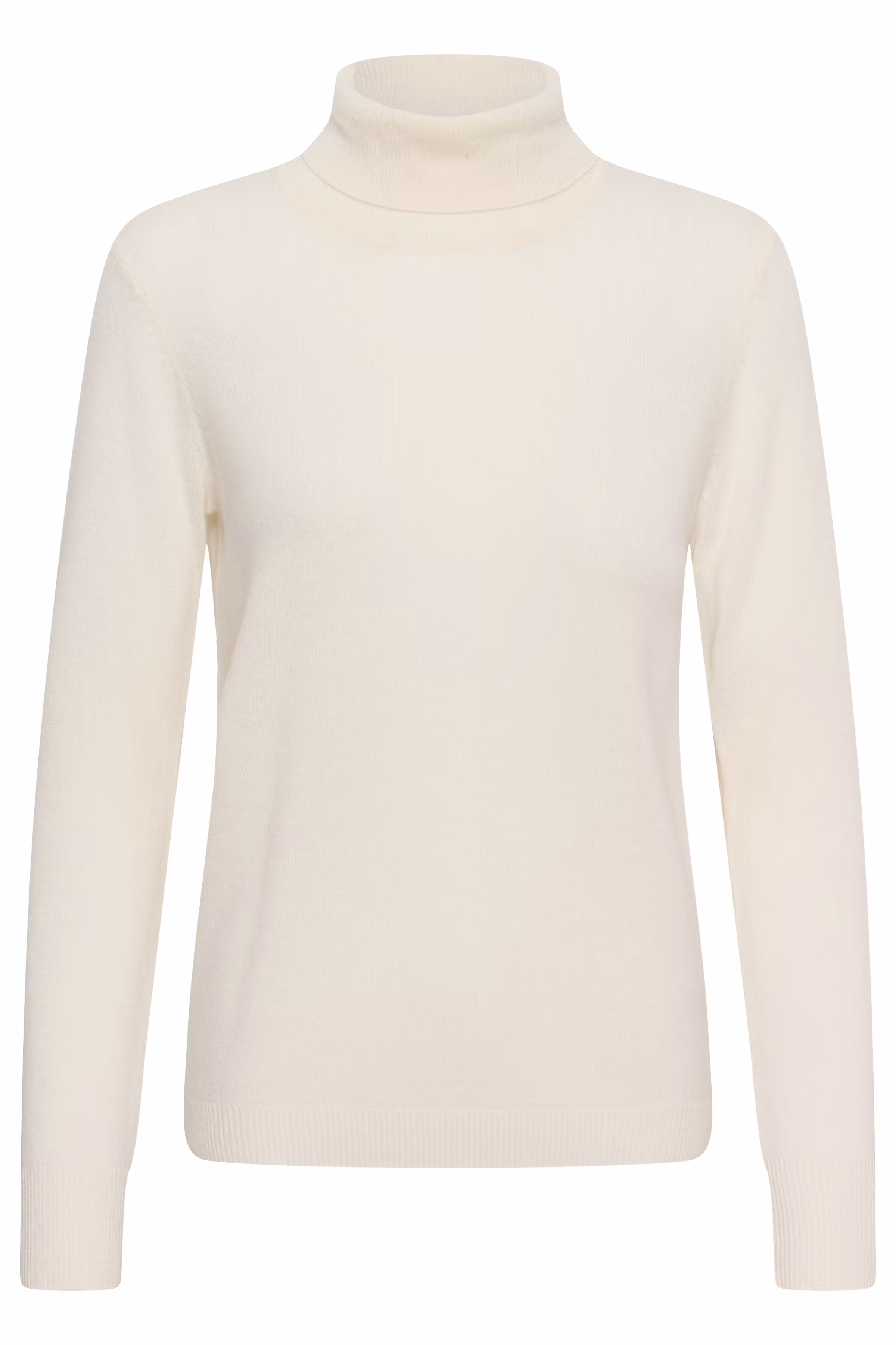PEIIW Pullover PACK FRONT 30113252-194008