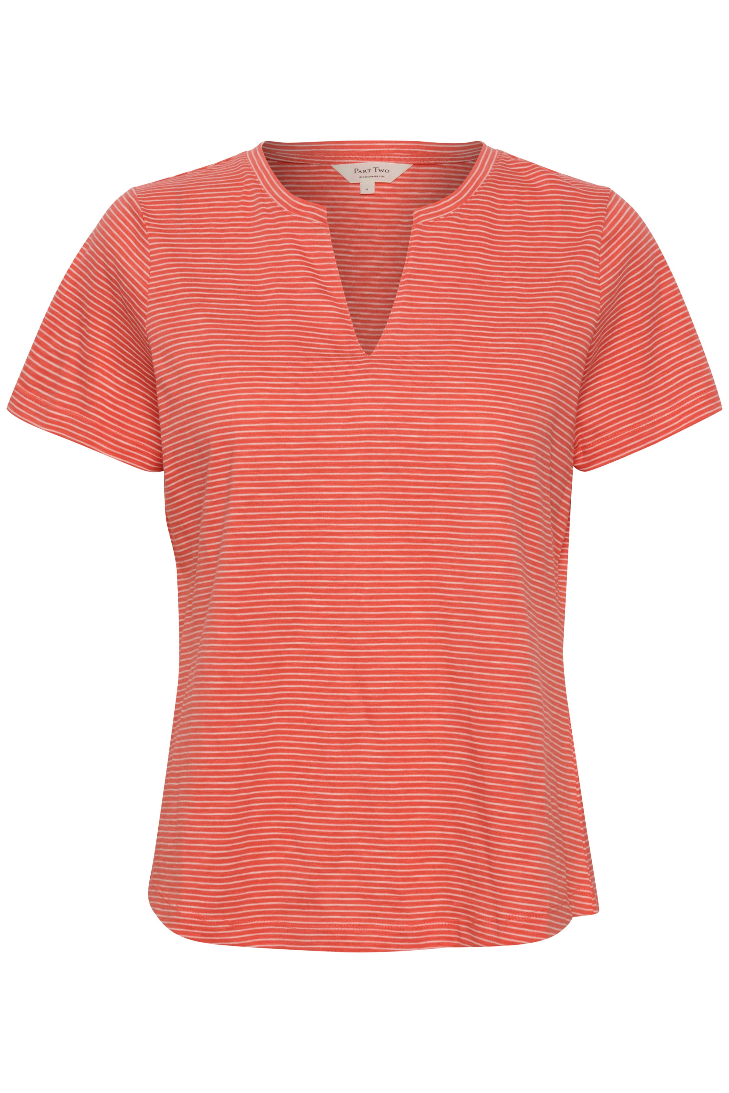 GesinasPW Blouse PACK FRONT 30307288-301852