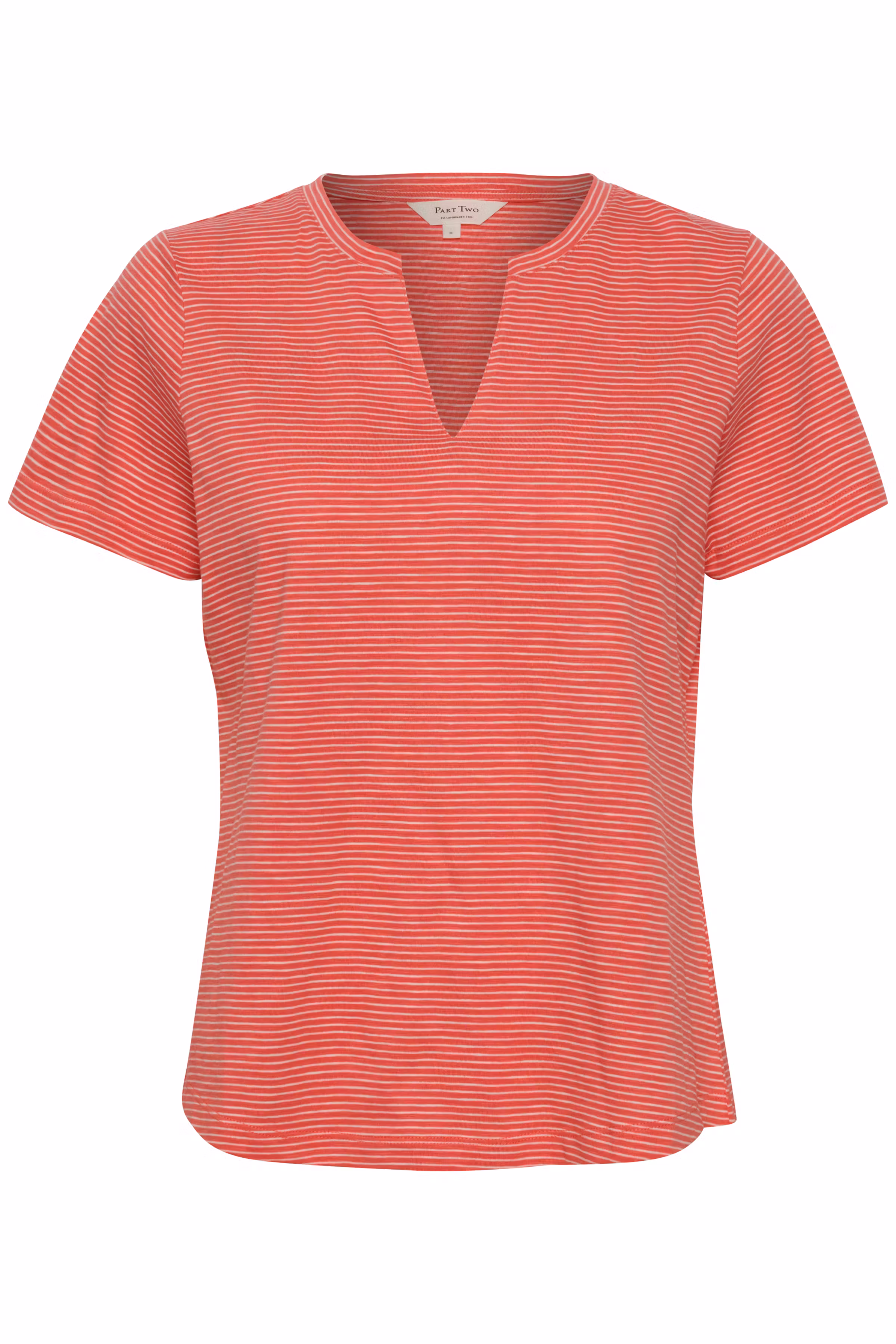 GesinasPW Bluse PACK FRONT 30307288-301906