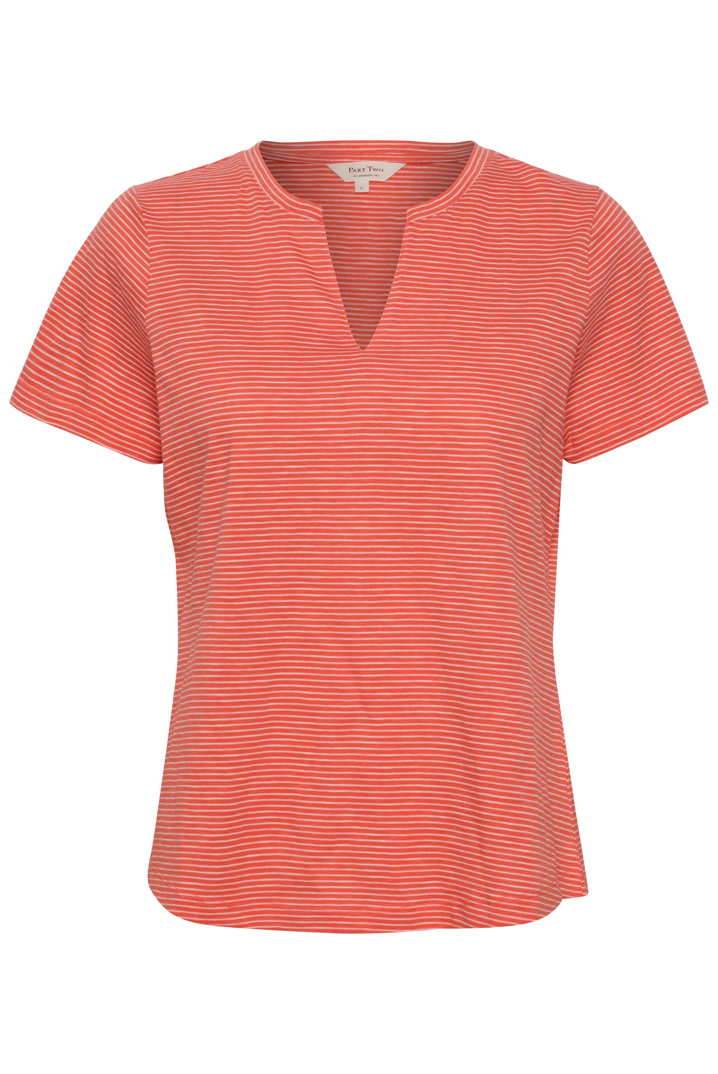 GesinasPW Blouse PACK FRONT 30307288-302928