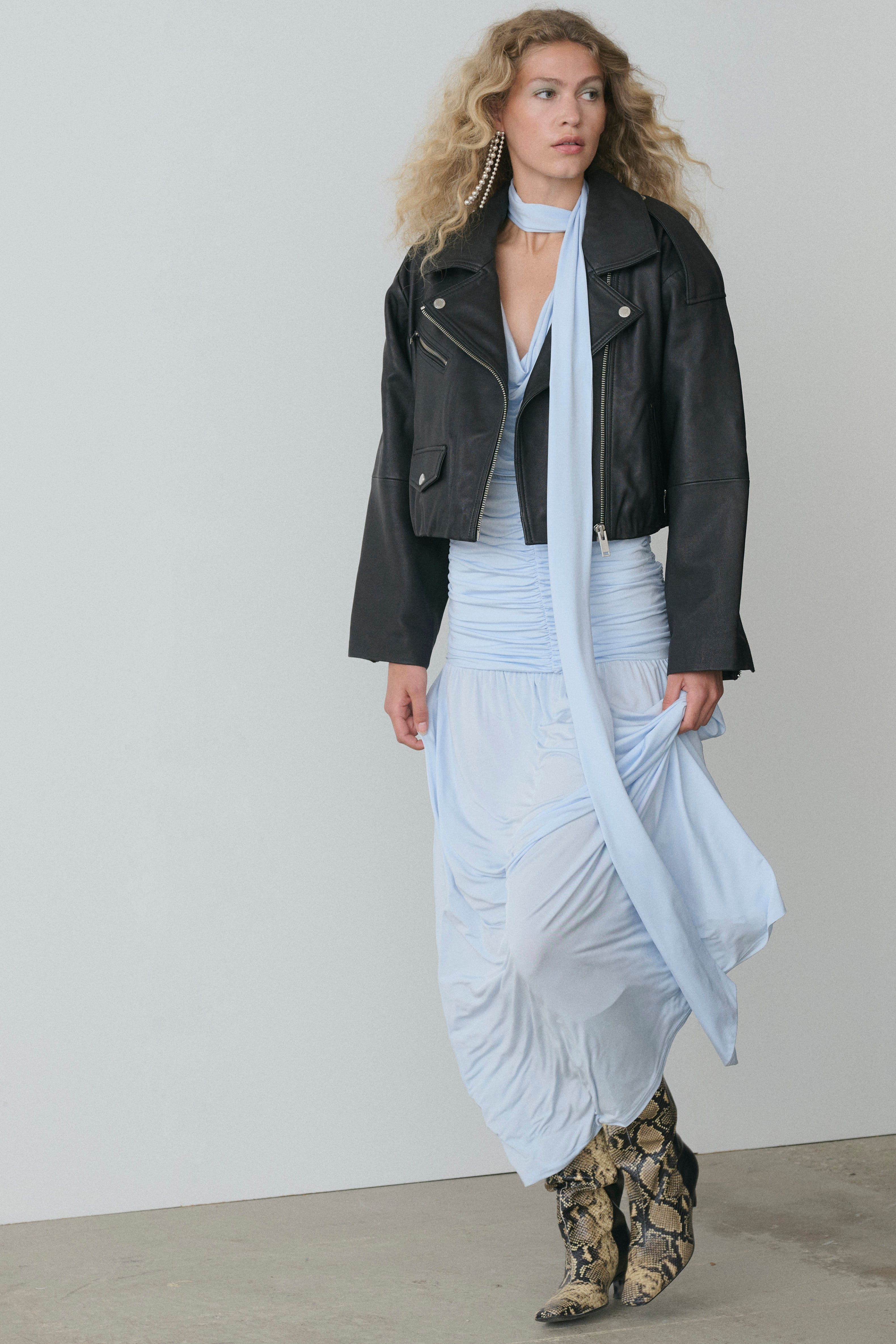 GZlaily Jurk LOCATION NONE 10911057-134016