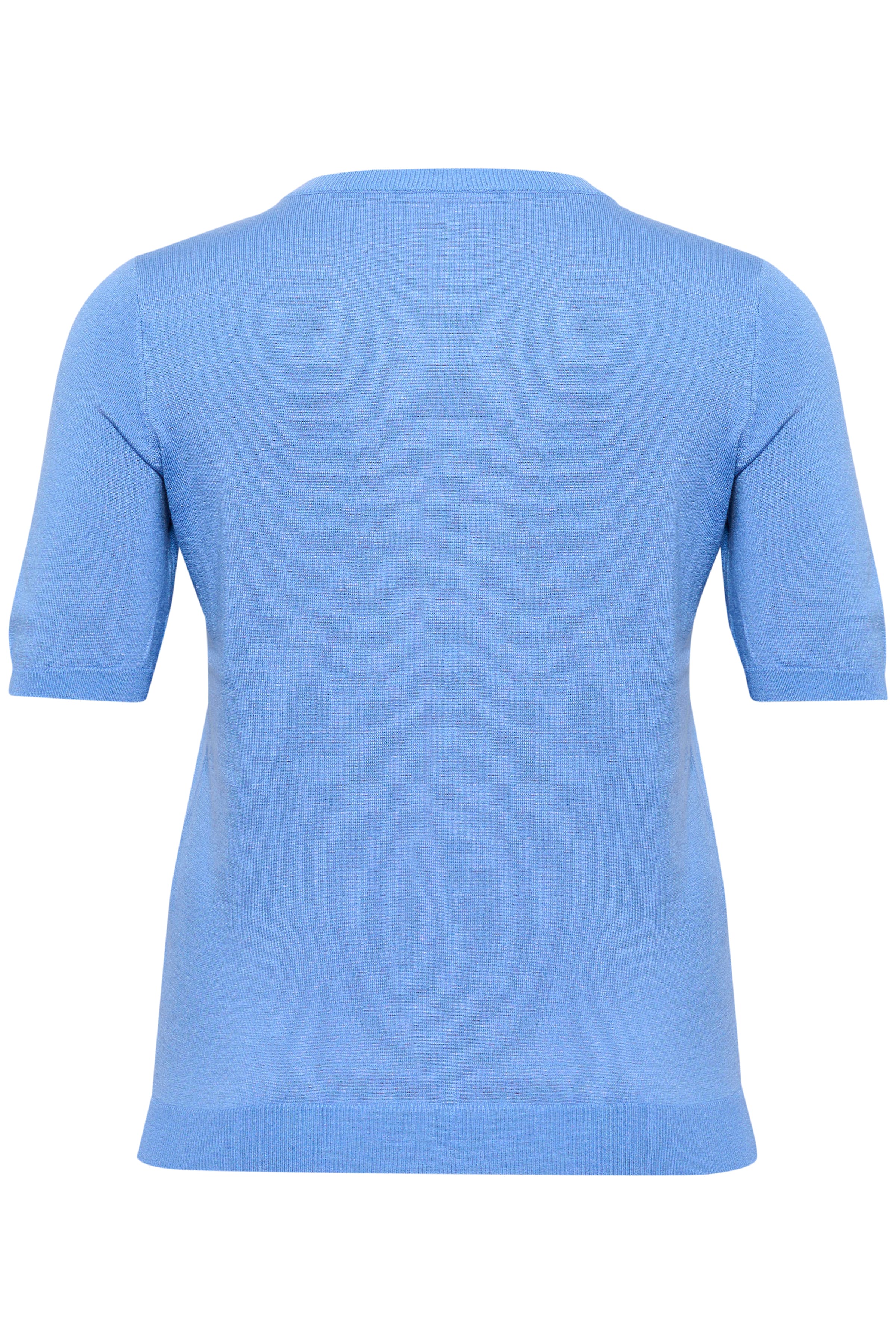 KClizzy Pullover PACK BACK 10582205-183936