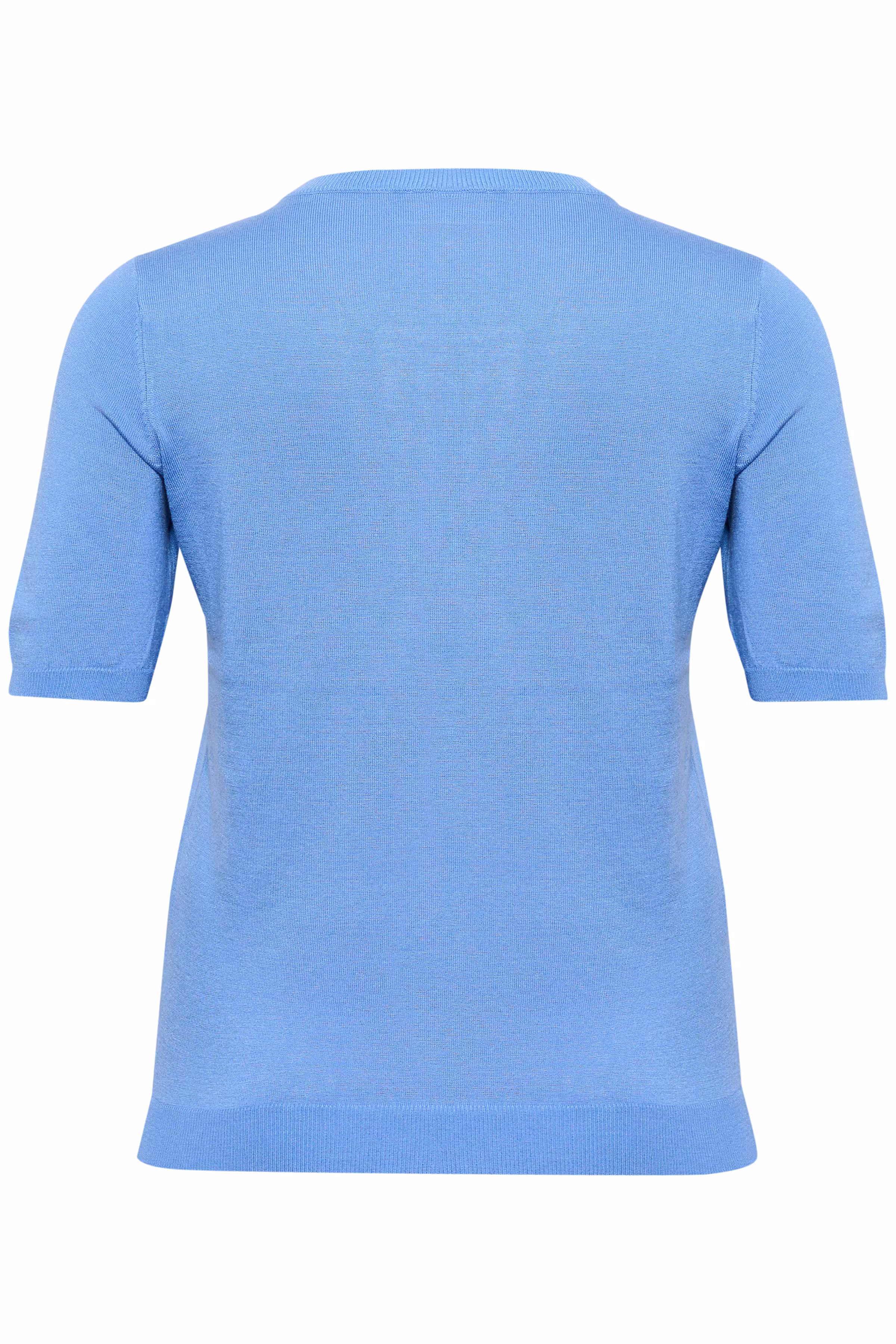 KClizzy Pullover PACK BACK 10582205-183936