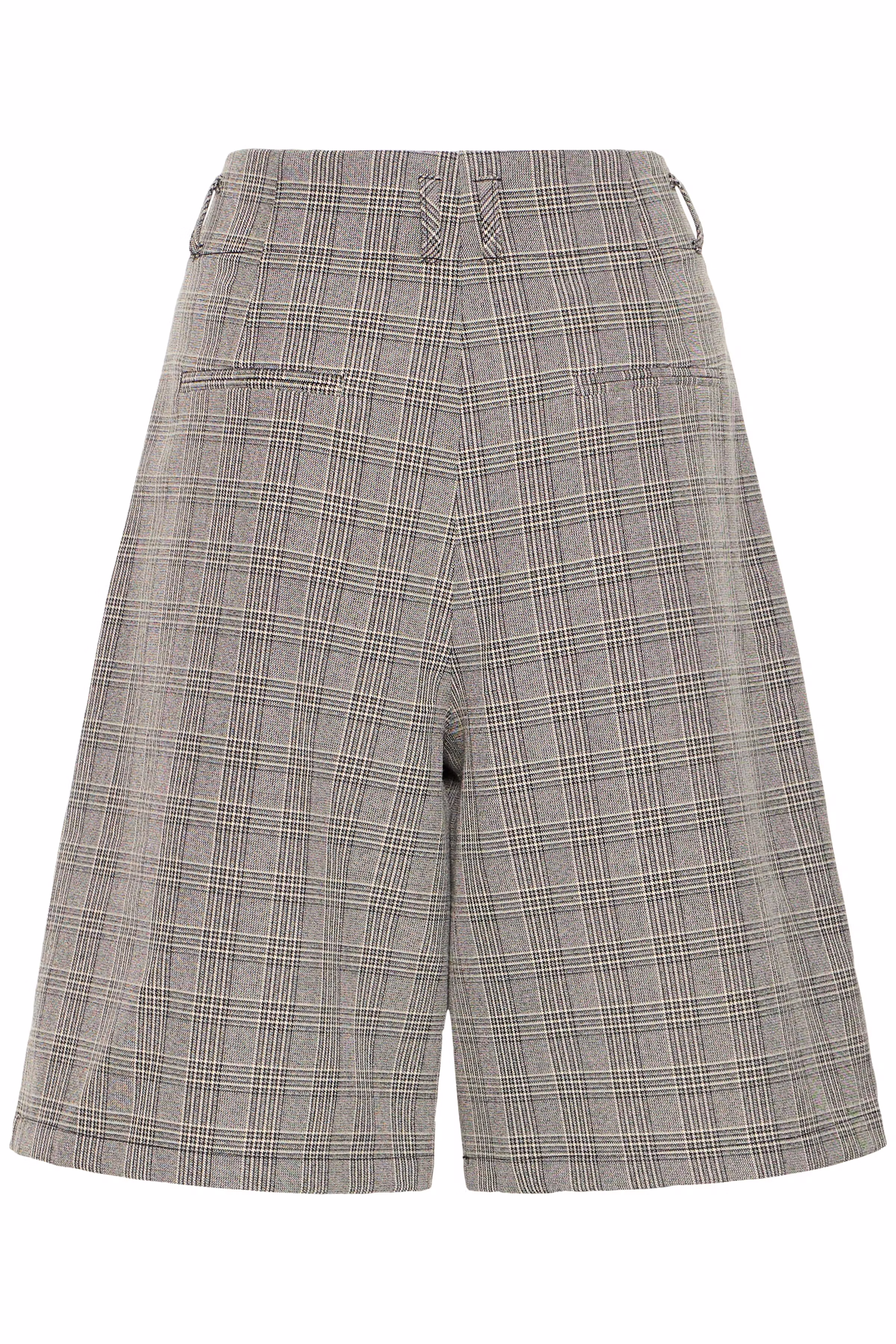 IHXROSIE Shorts PACK BACK 20123914-205640