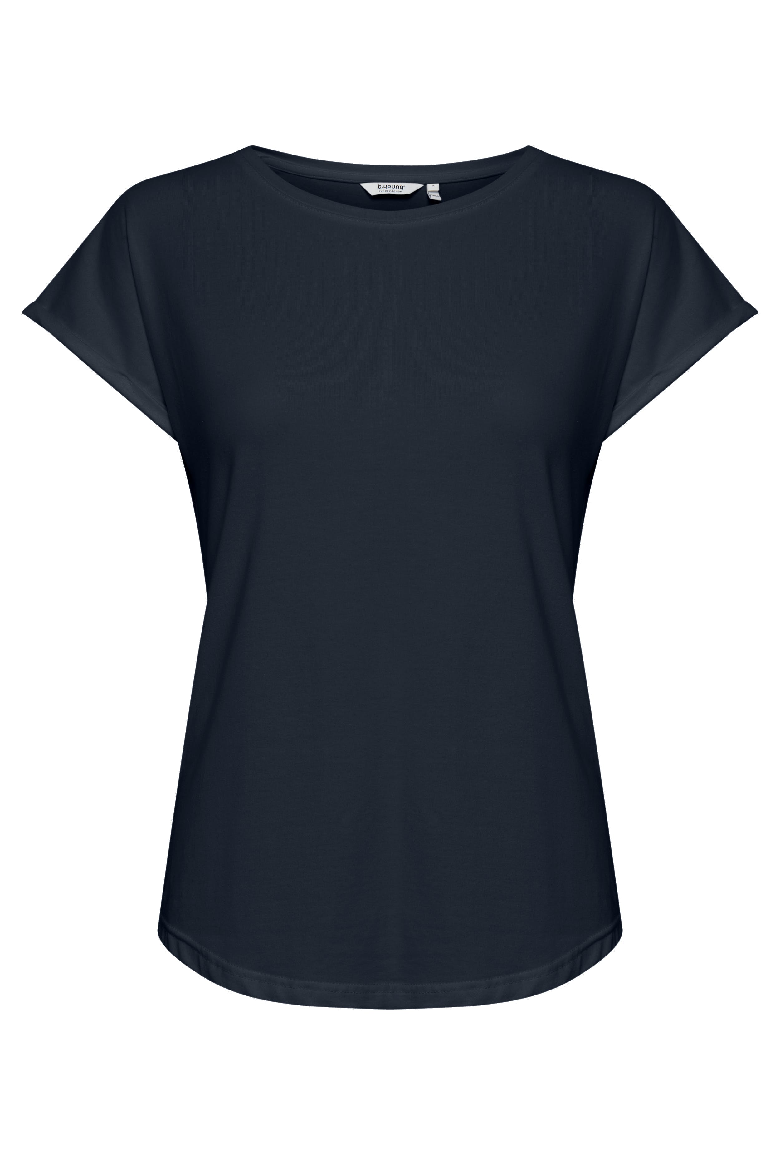 BYPamila T-shirt PACK FRONT 20804205-80466