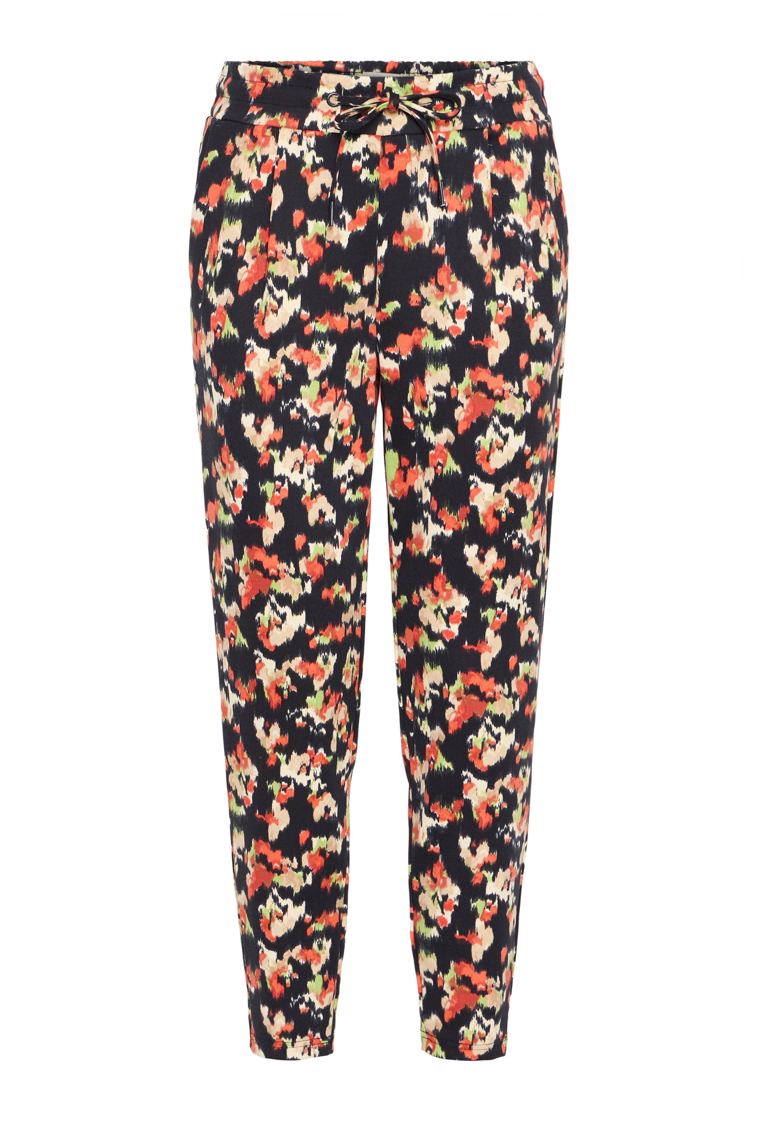 IHKATE Trousers PACK FRONT 20120504-202709