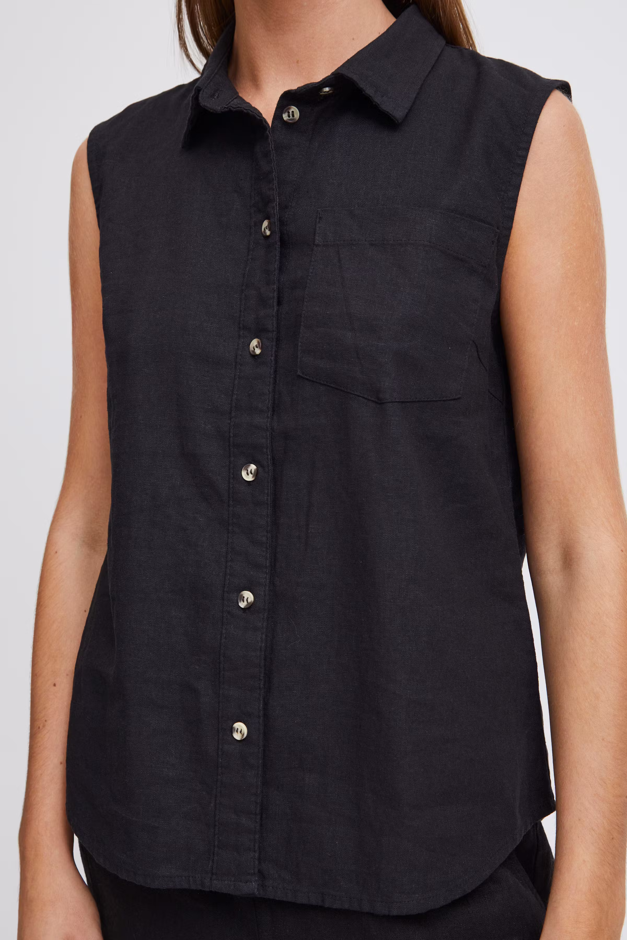 IHLINO Shirt LOOKBOOK DETAIL 20119499-194008