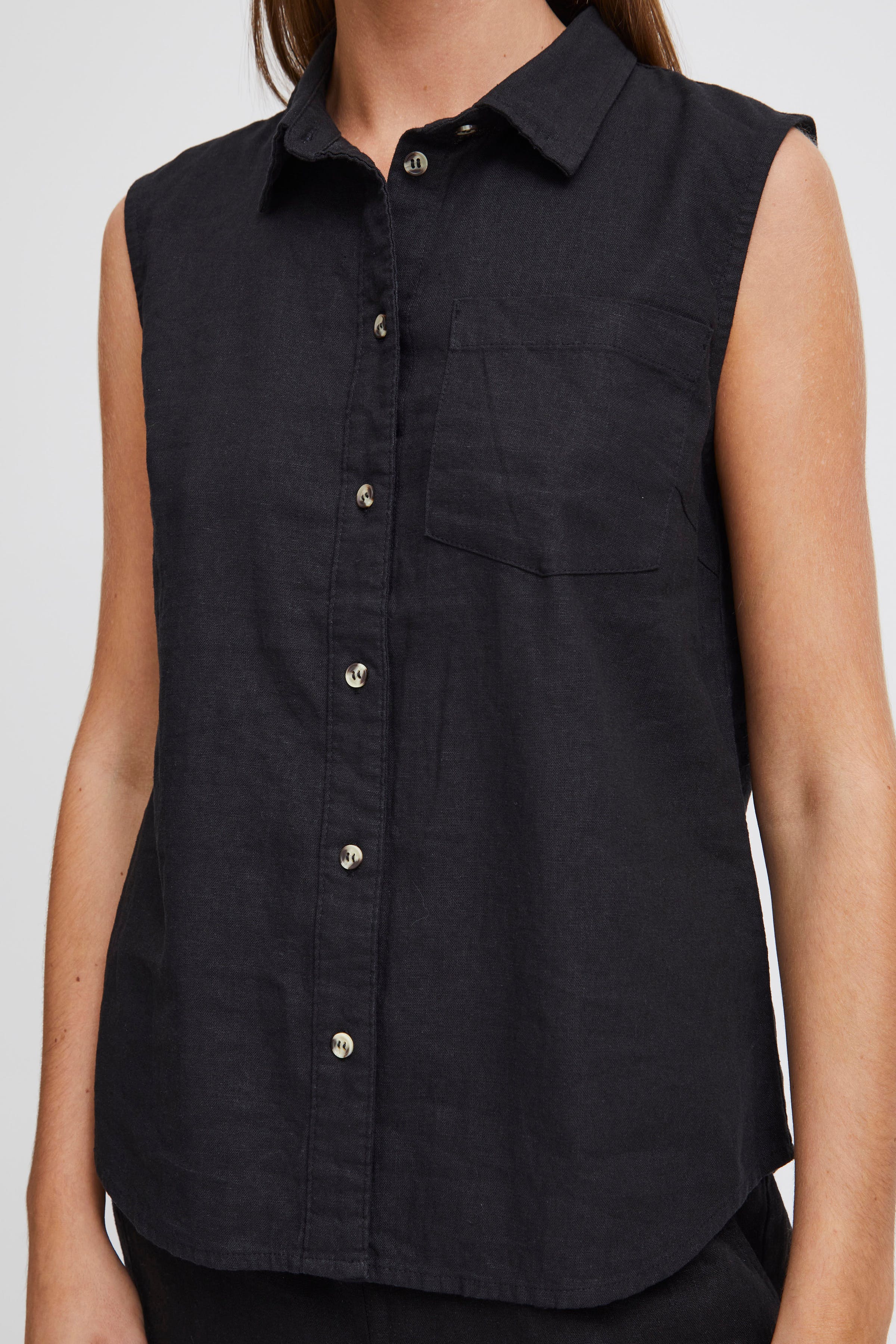 IHLINO Shirt LOOKBOOK DETAIL 20119499-194008