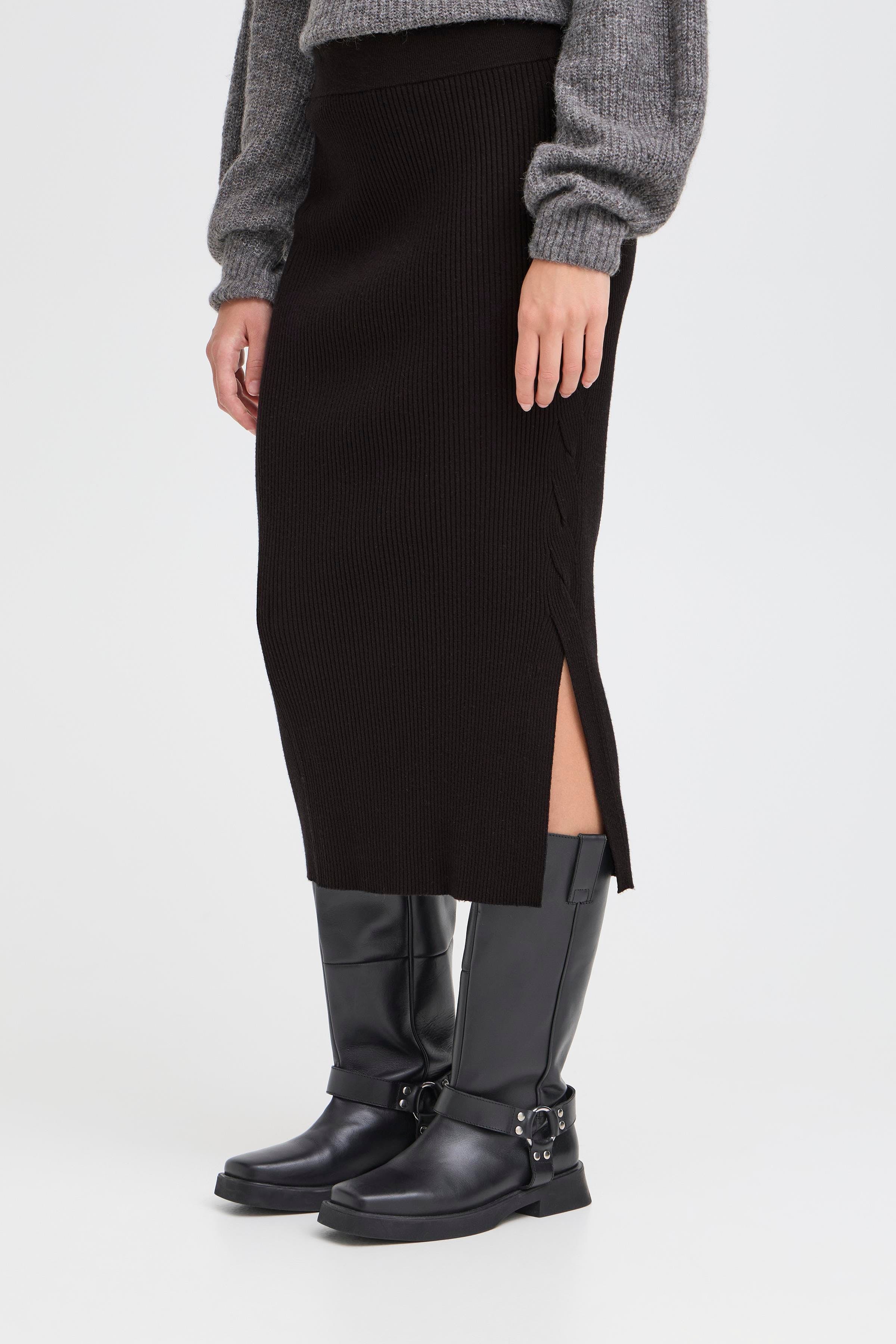 IHDOLLIS Rock LOOKBOOK DETAIL 20124353-194008