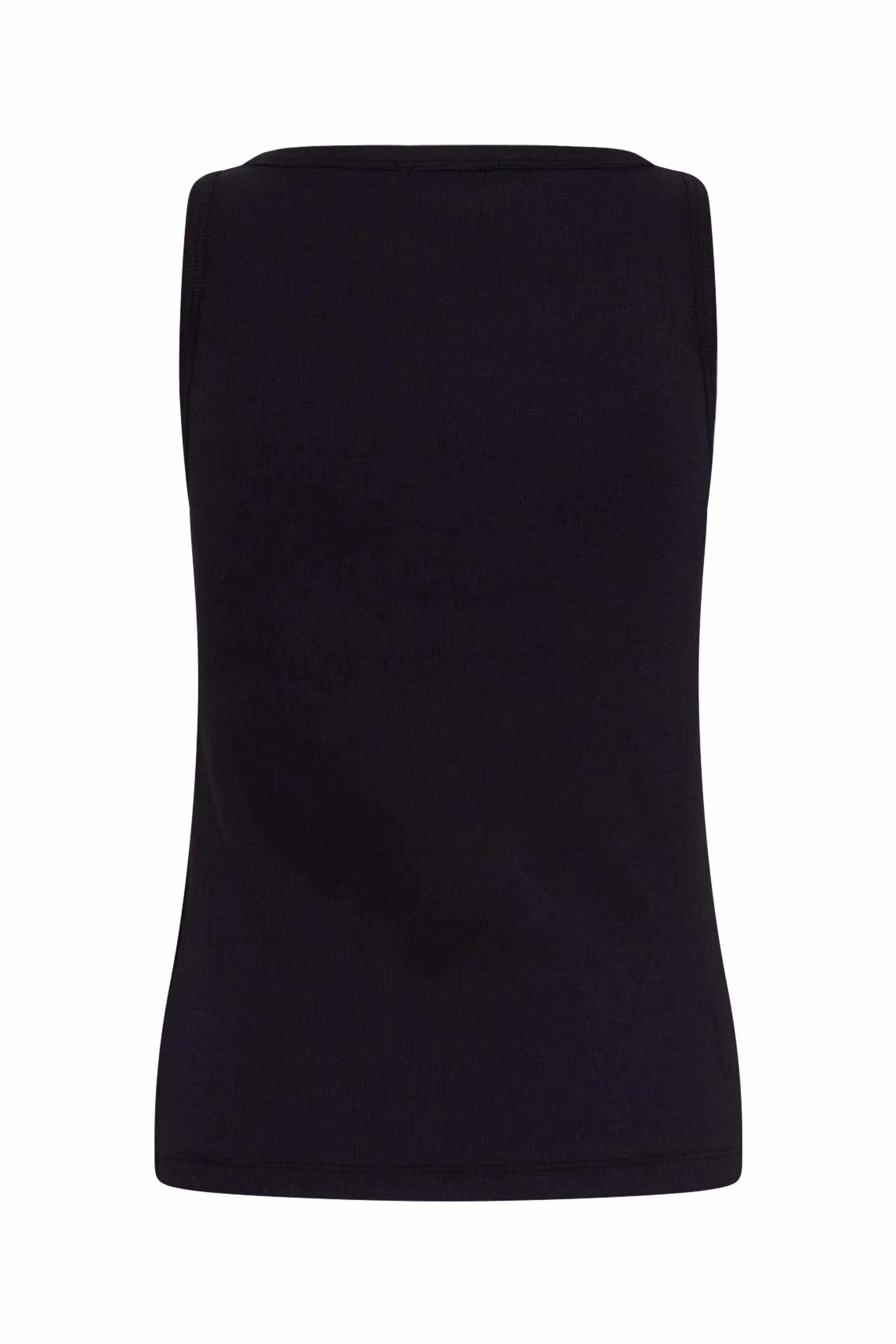 08 THE MANDY TOP PACK BACK 10704858-100031
