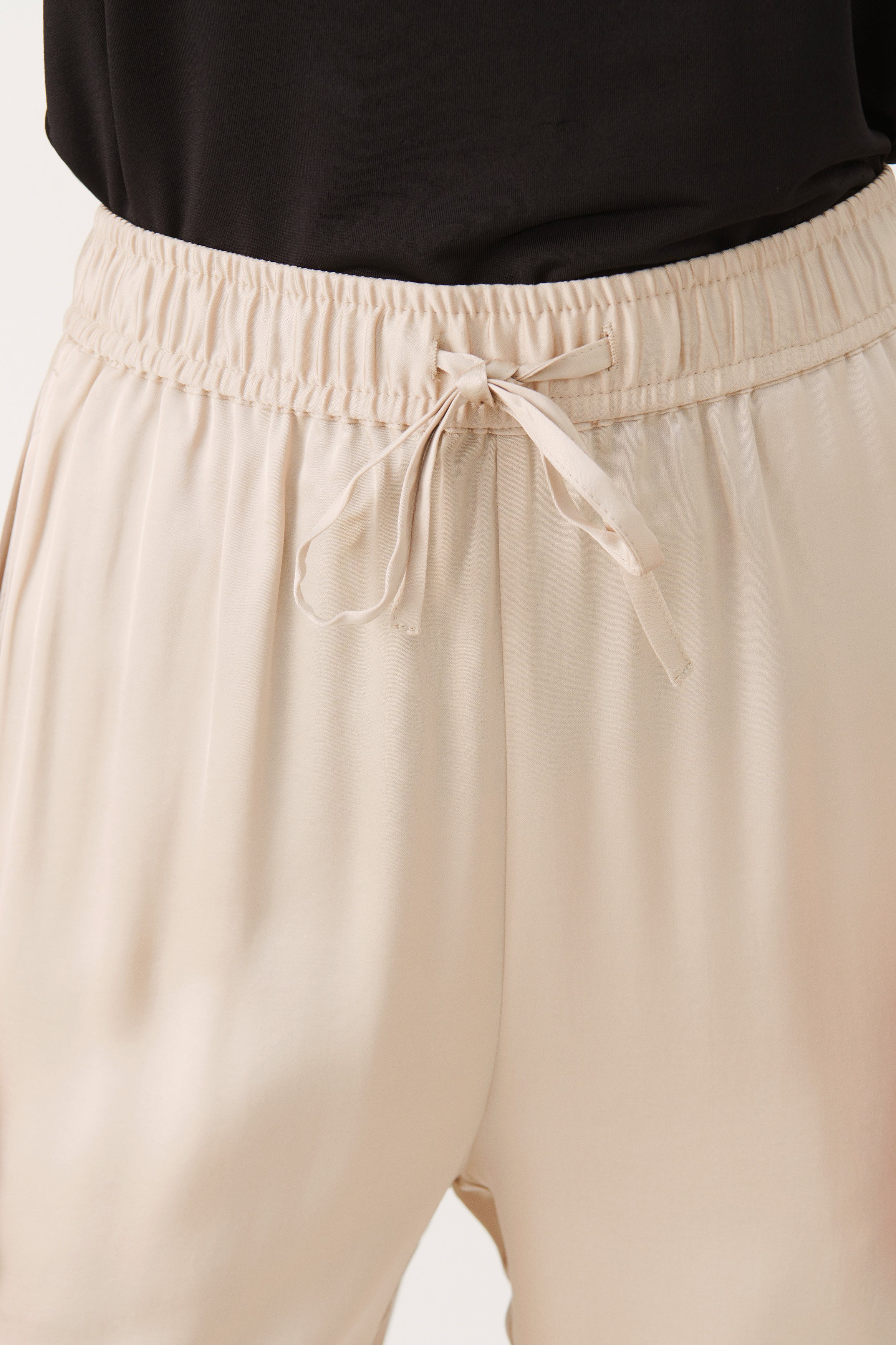 TiaraPW Broek LOOKBOOK DETAIL 30307278-141106