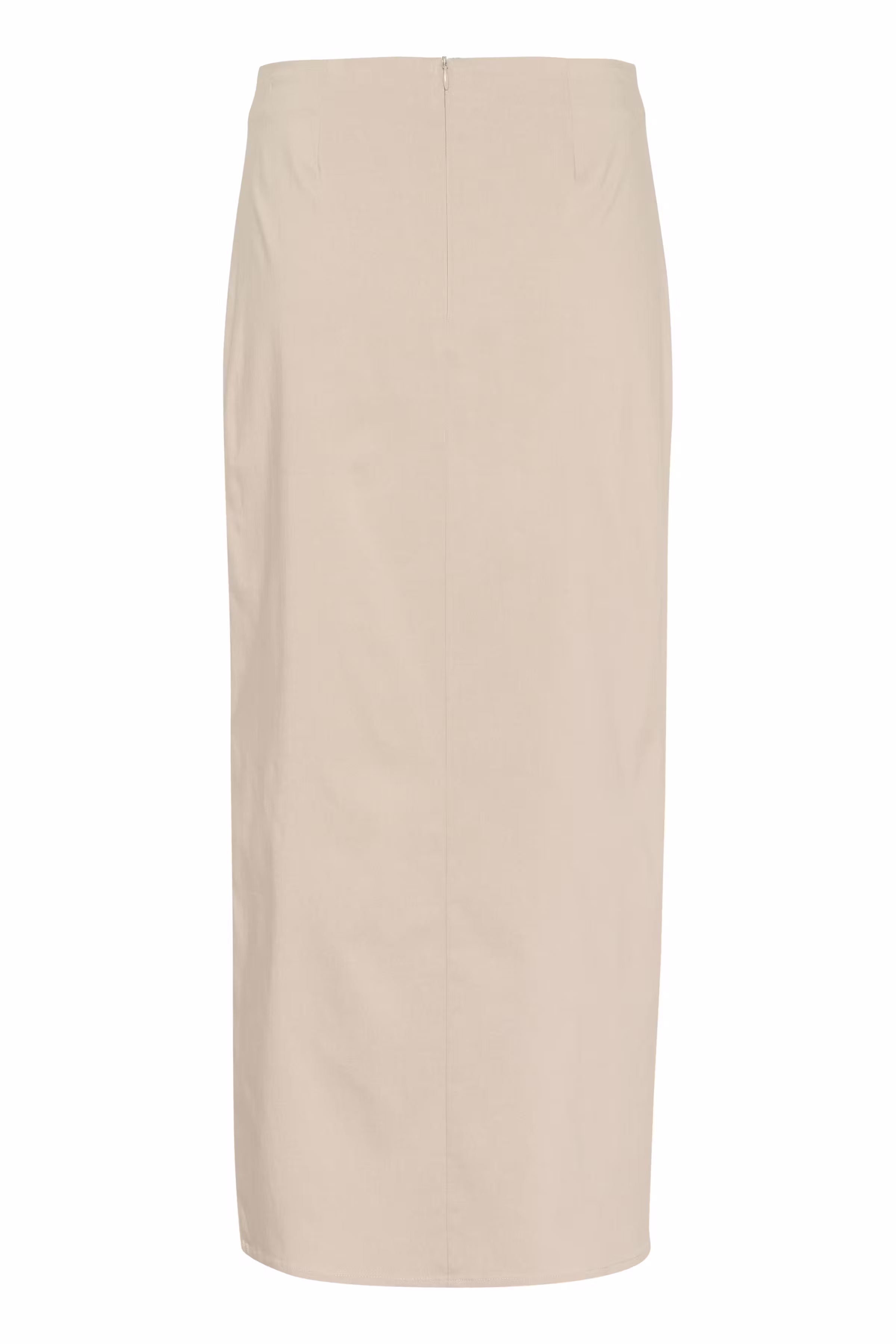 SoraMW Nederdel PACK BACK 10705007-107037