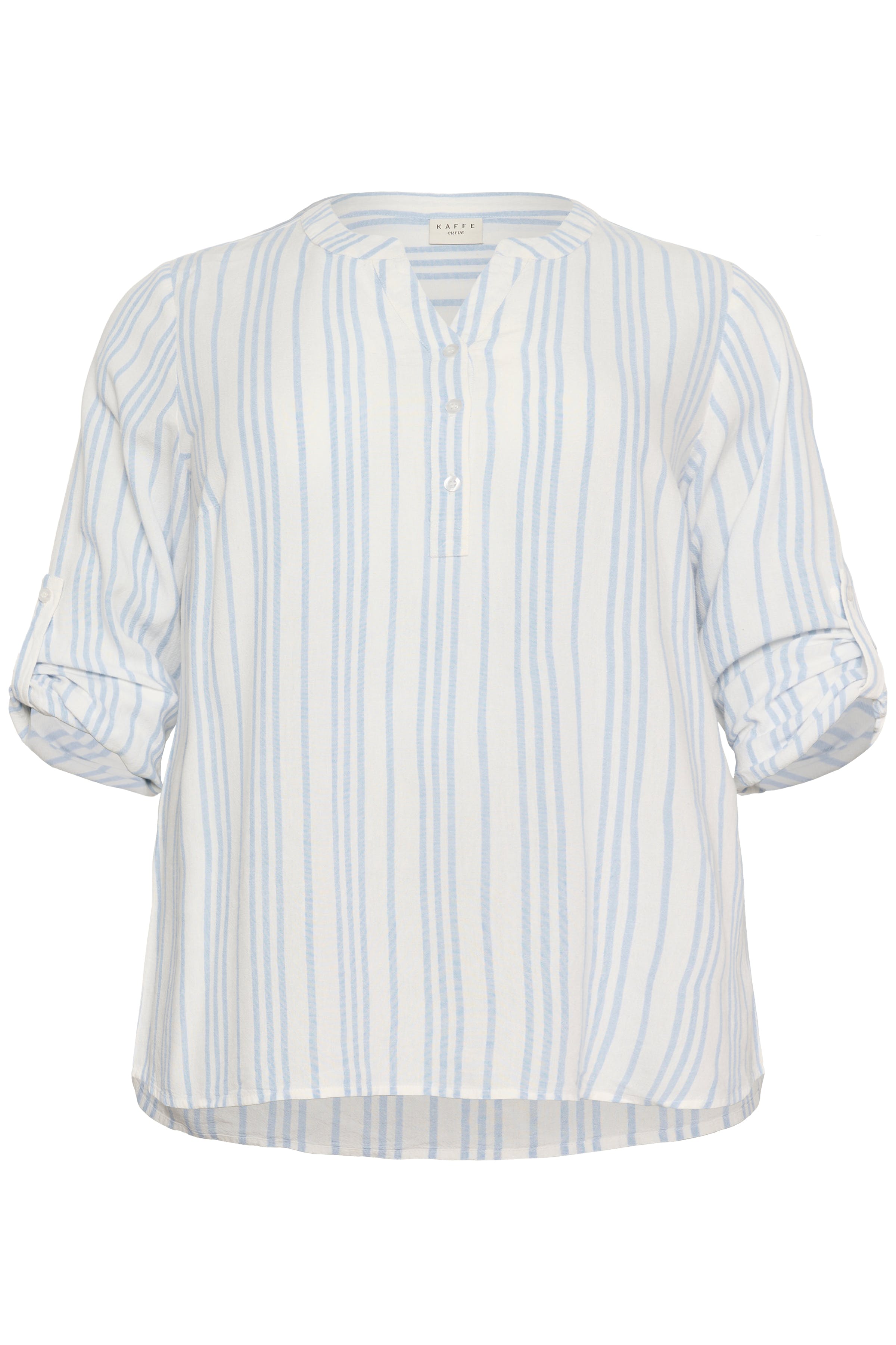 KCmille Bluse PACK FRONT 10582215-107124