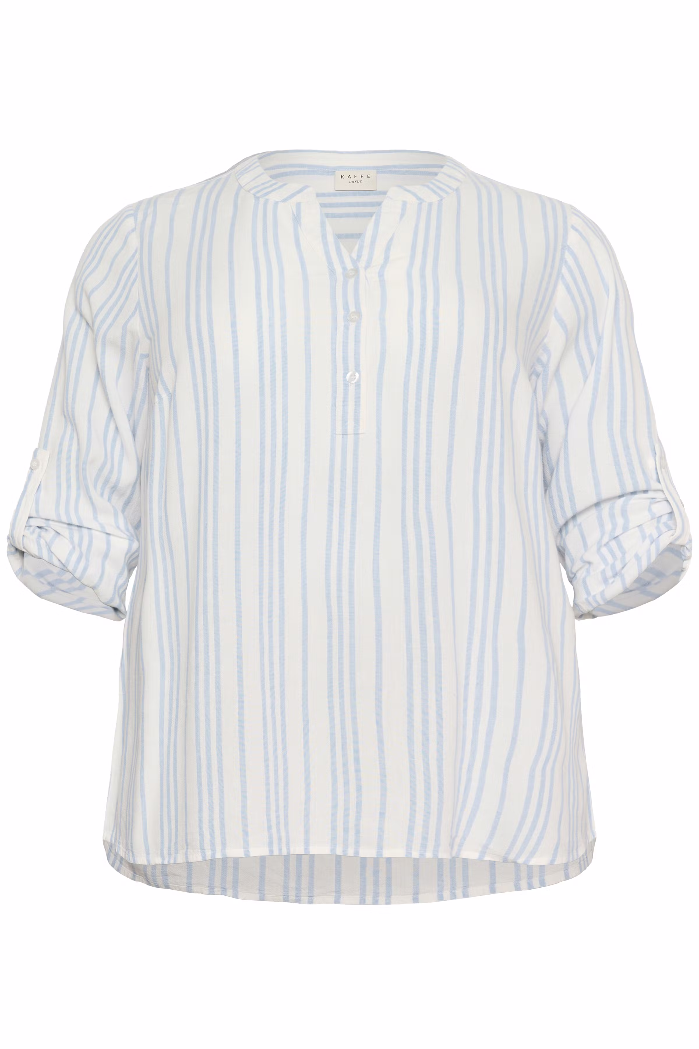 KCmille Blouse PACK FRONT 10582215-107740