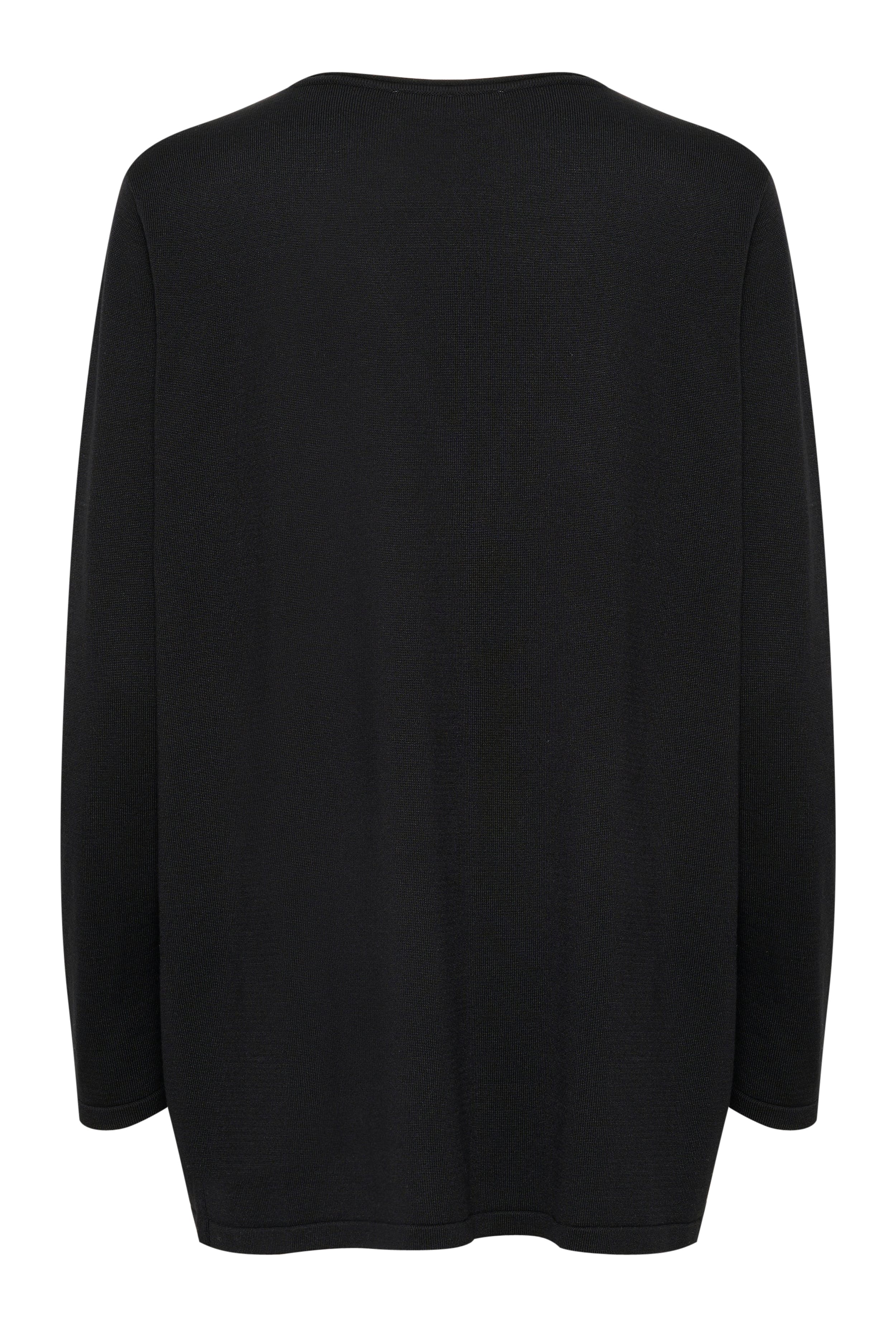 KilaSZ Cardigan PACK BACK 30513713-193911