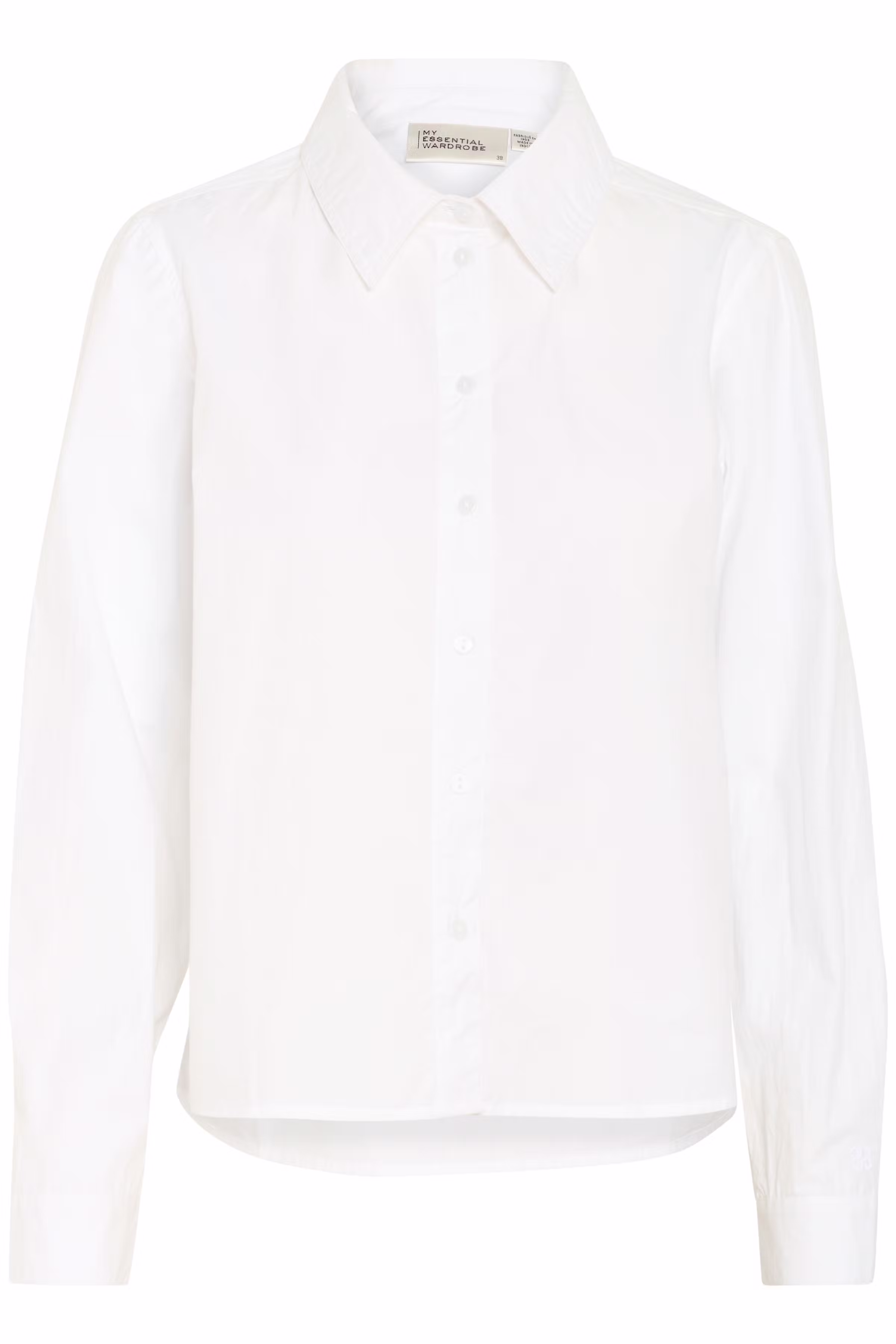 02 THE SHIRT PACK FRONT 10705733-110601