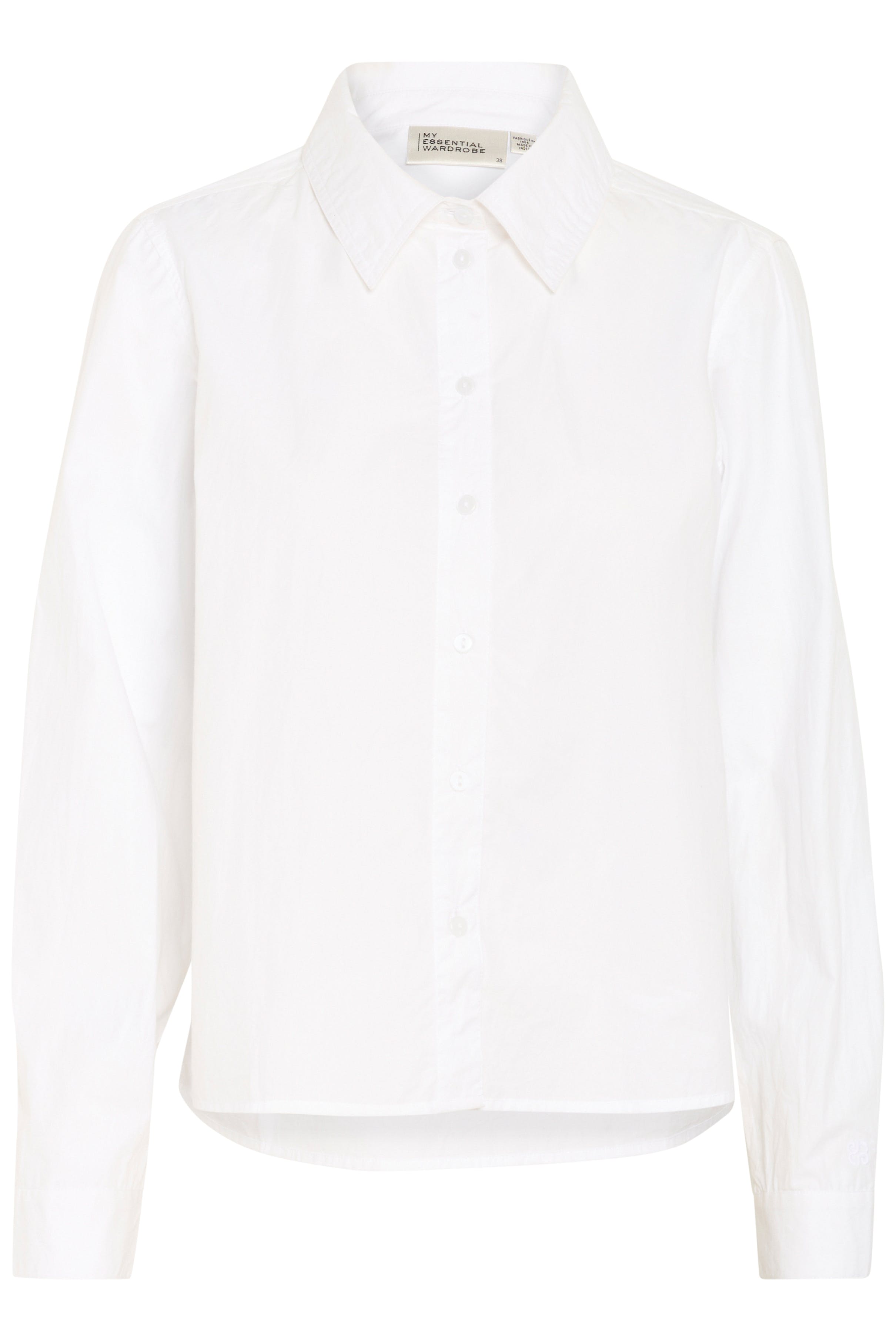 02 THE SHIRT PACK FRONT 10705194-144115