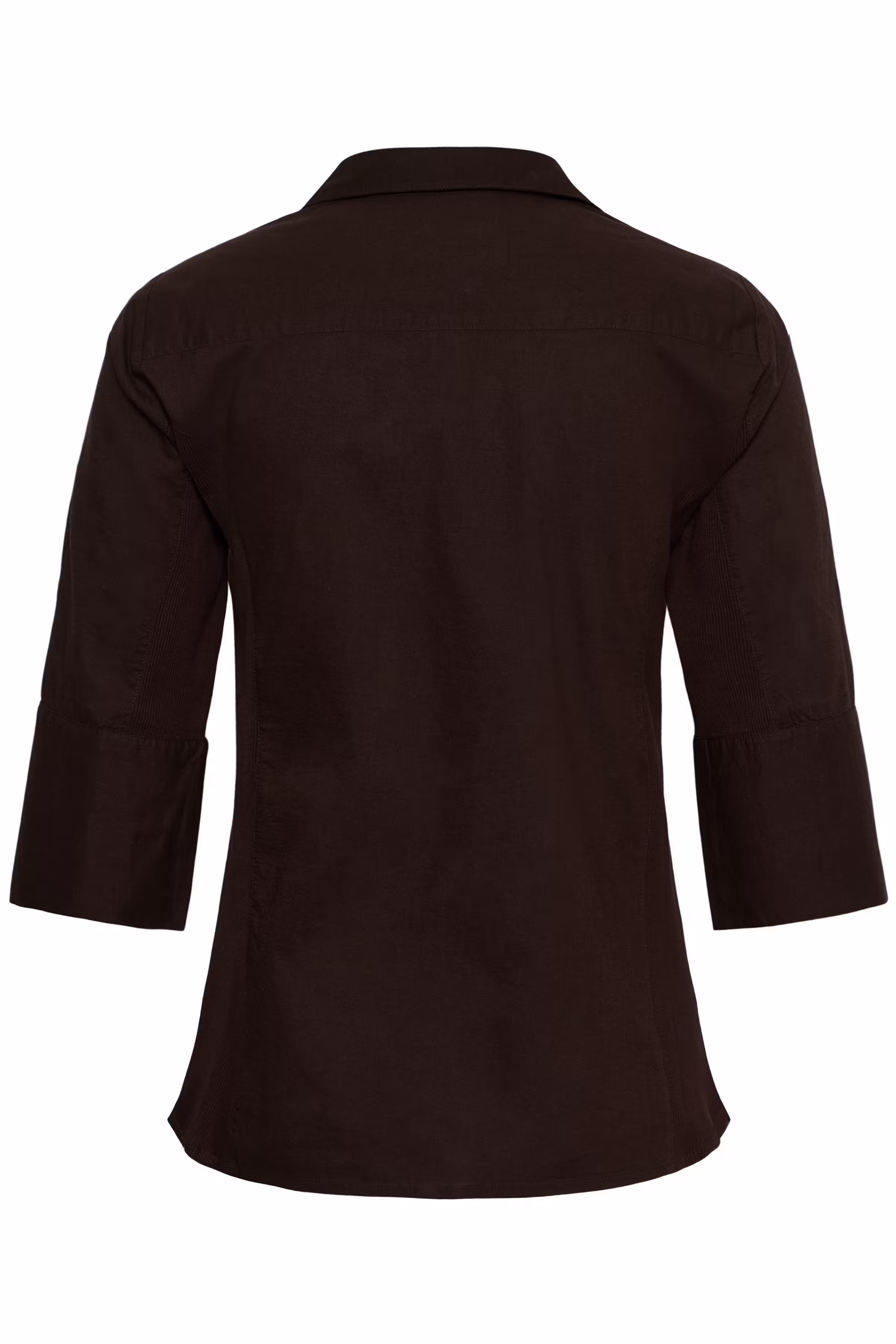 CortniaPW Hemd PACK BACK 30305975-191106