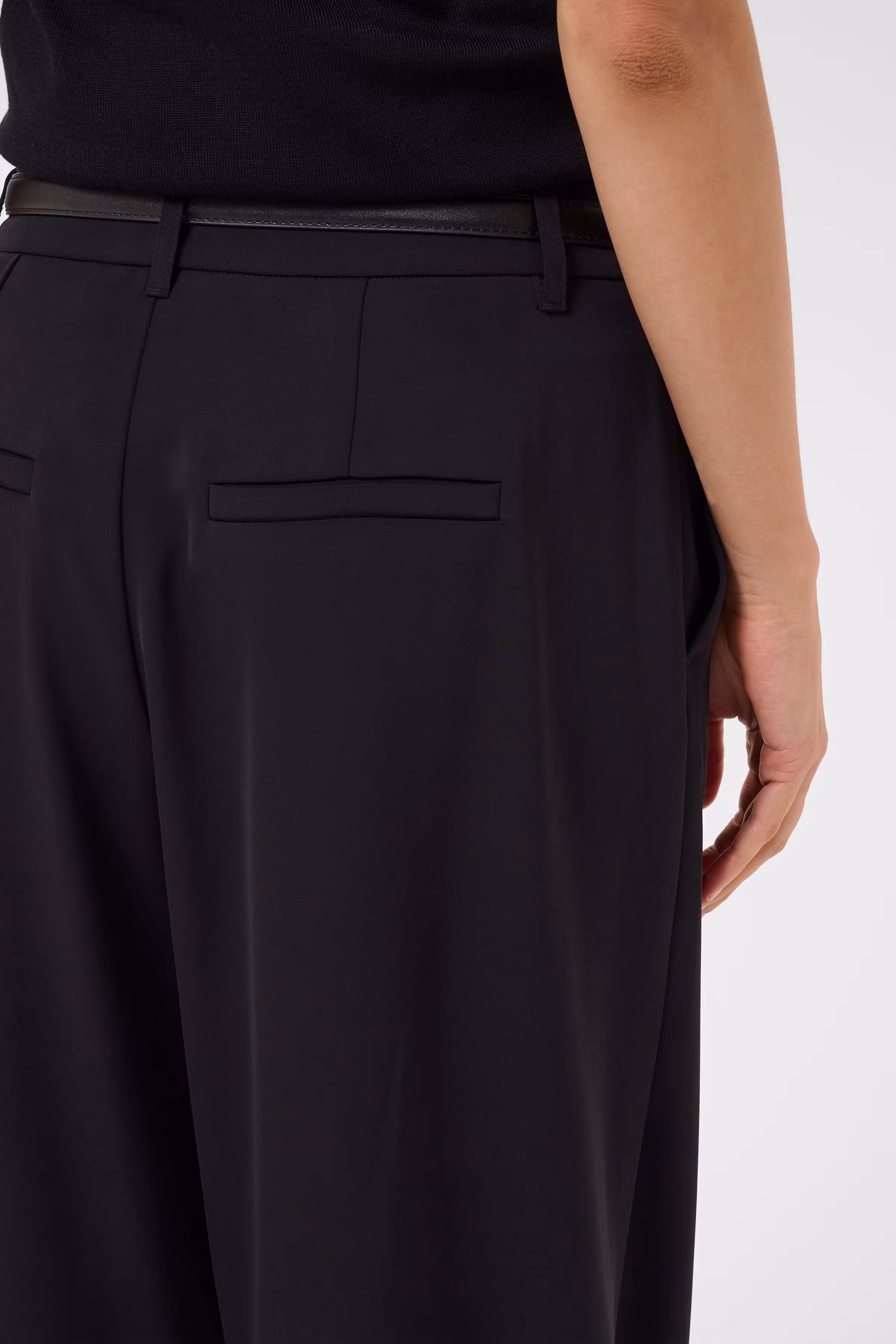 TavasSZ Hose LOOKBOOK DETAIL 30516024-193911