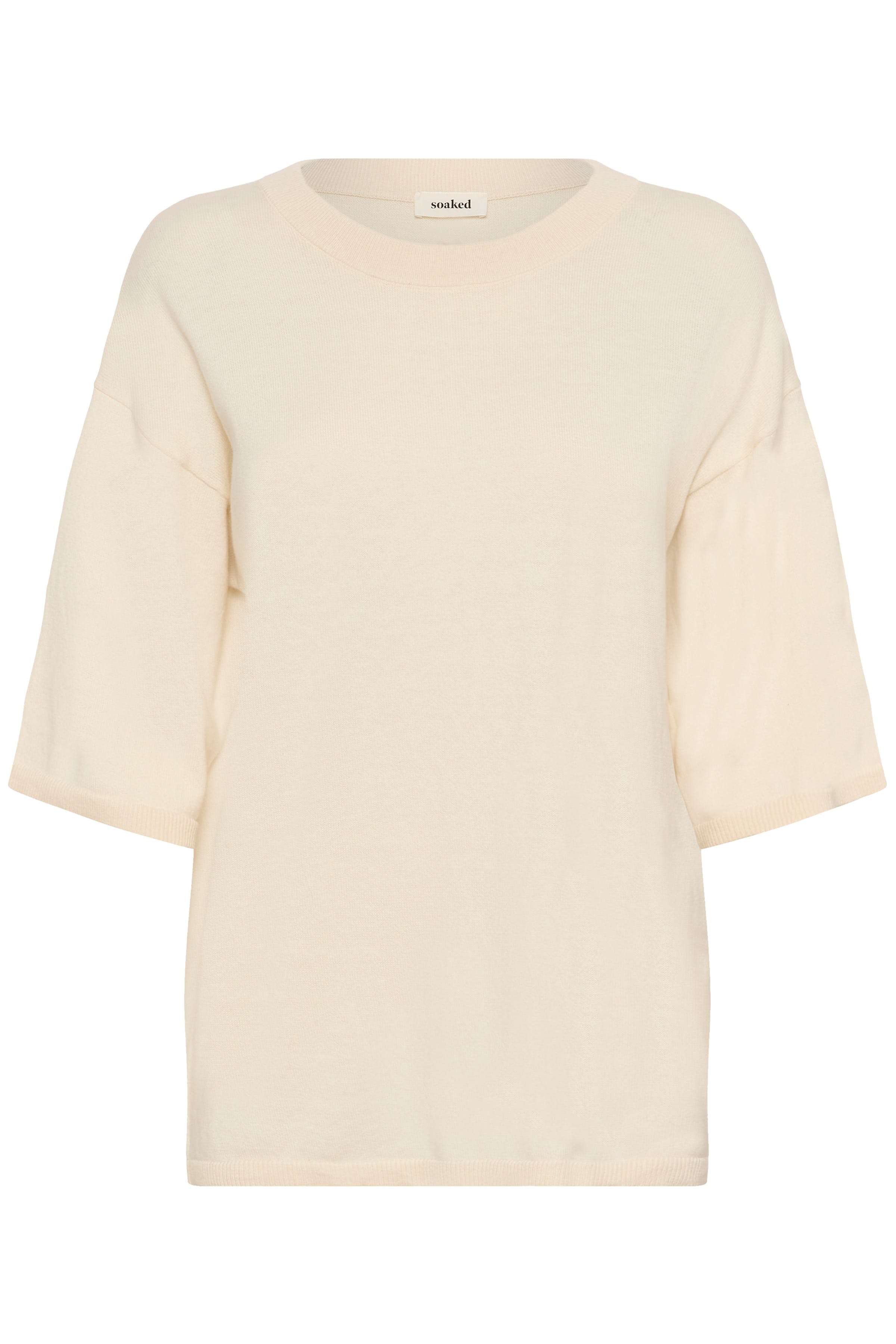 SLSanja Pullover PACK FRONT 30408564-143911